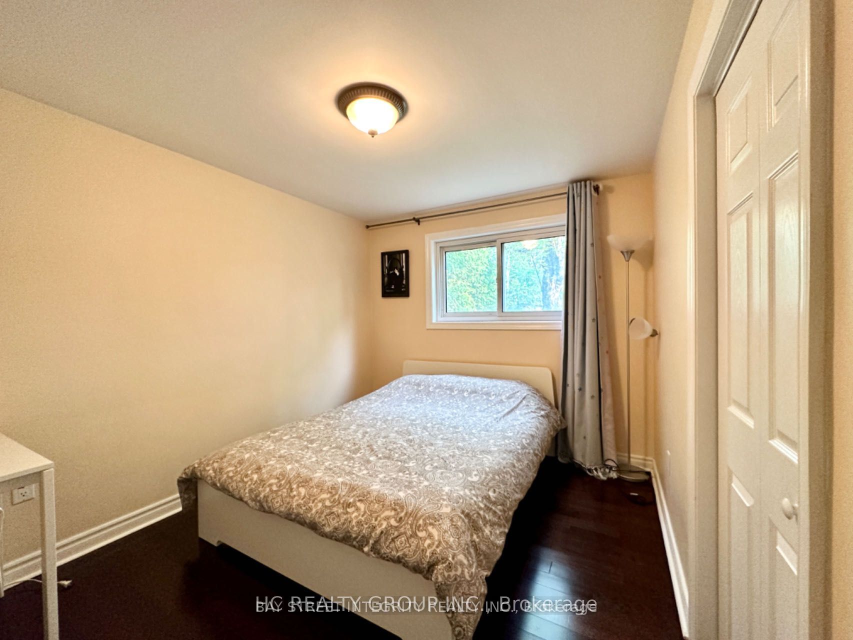 35 Lailey Crescent Property Photo 9
