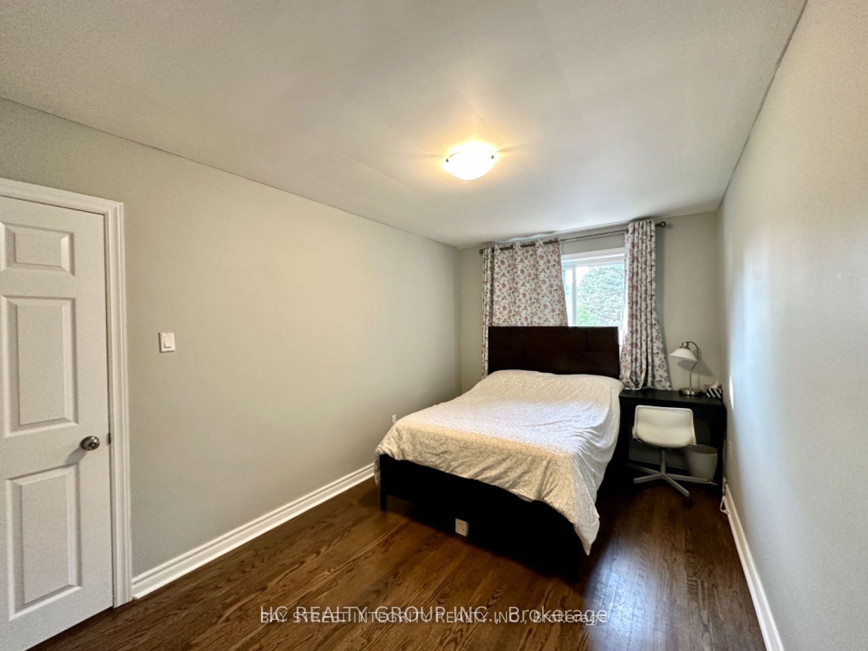 35 Lailey Crescent Property Photo 10