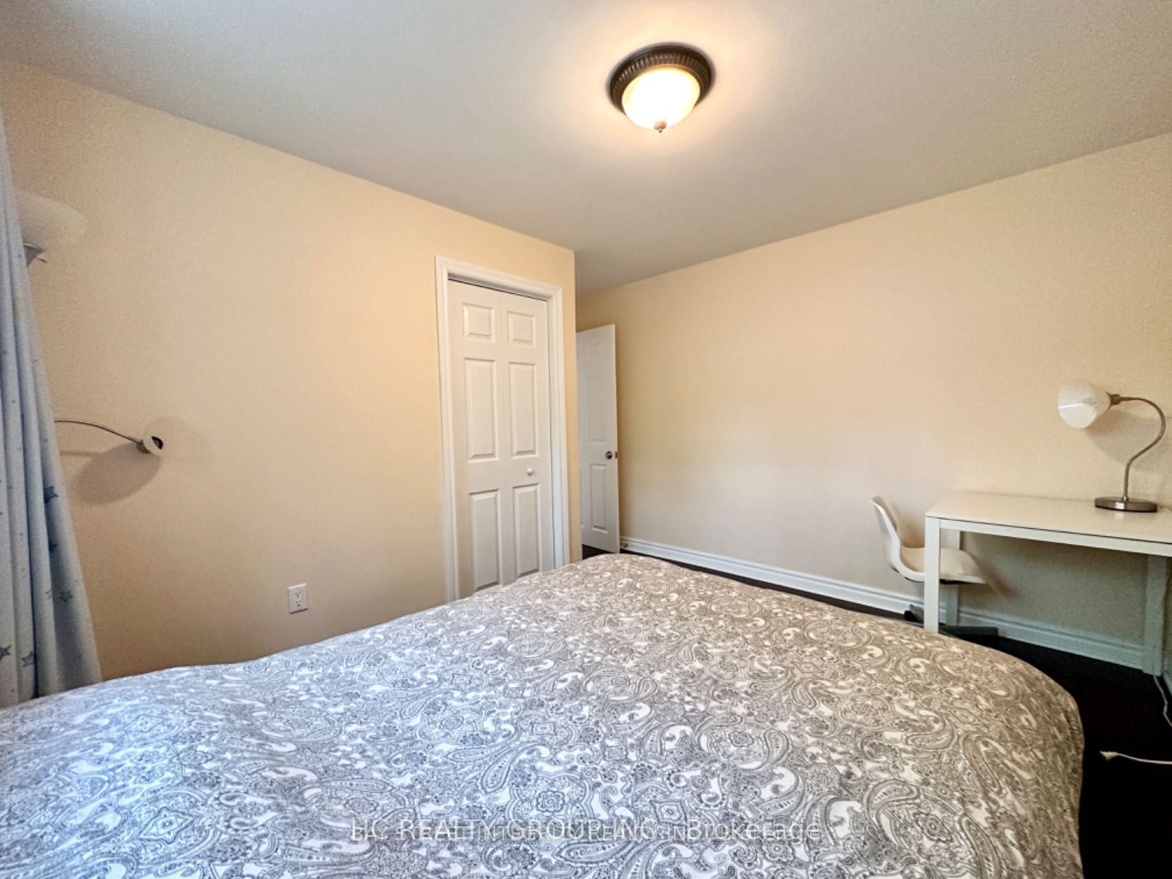 35 Lailey Crescent Property Photo 11