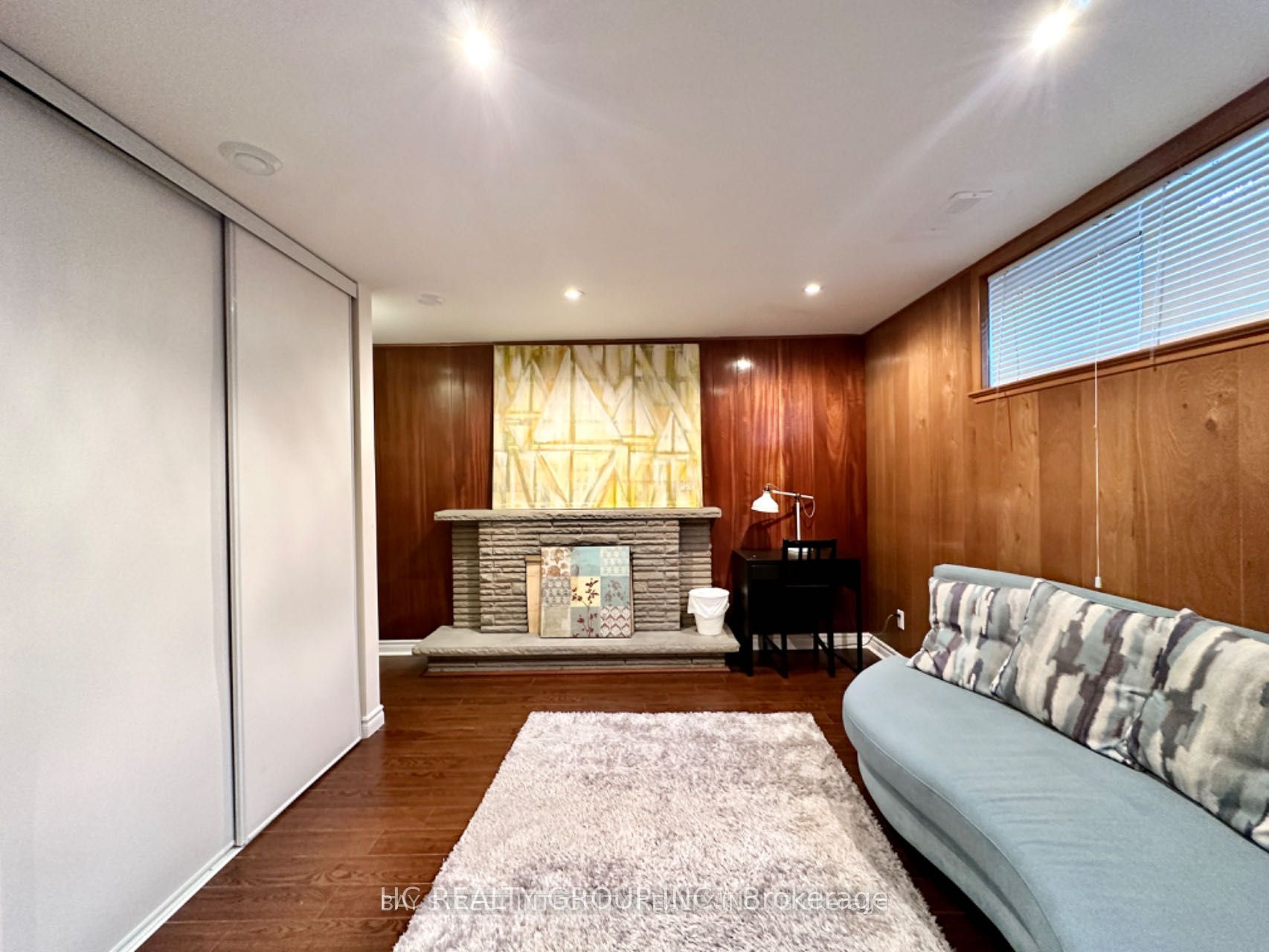 35 Lailey Crescent Property Photo 12