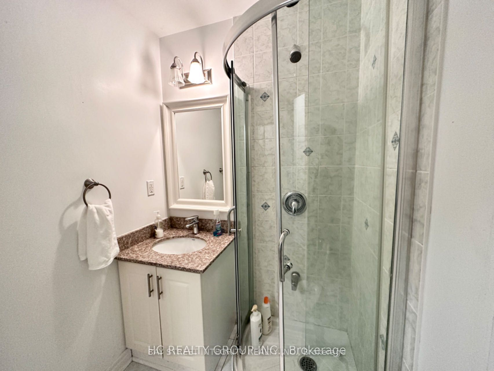 35 Lailey Crescent Property Photo 13