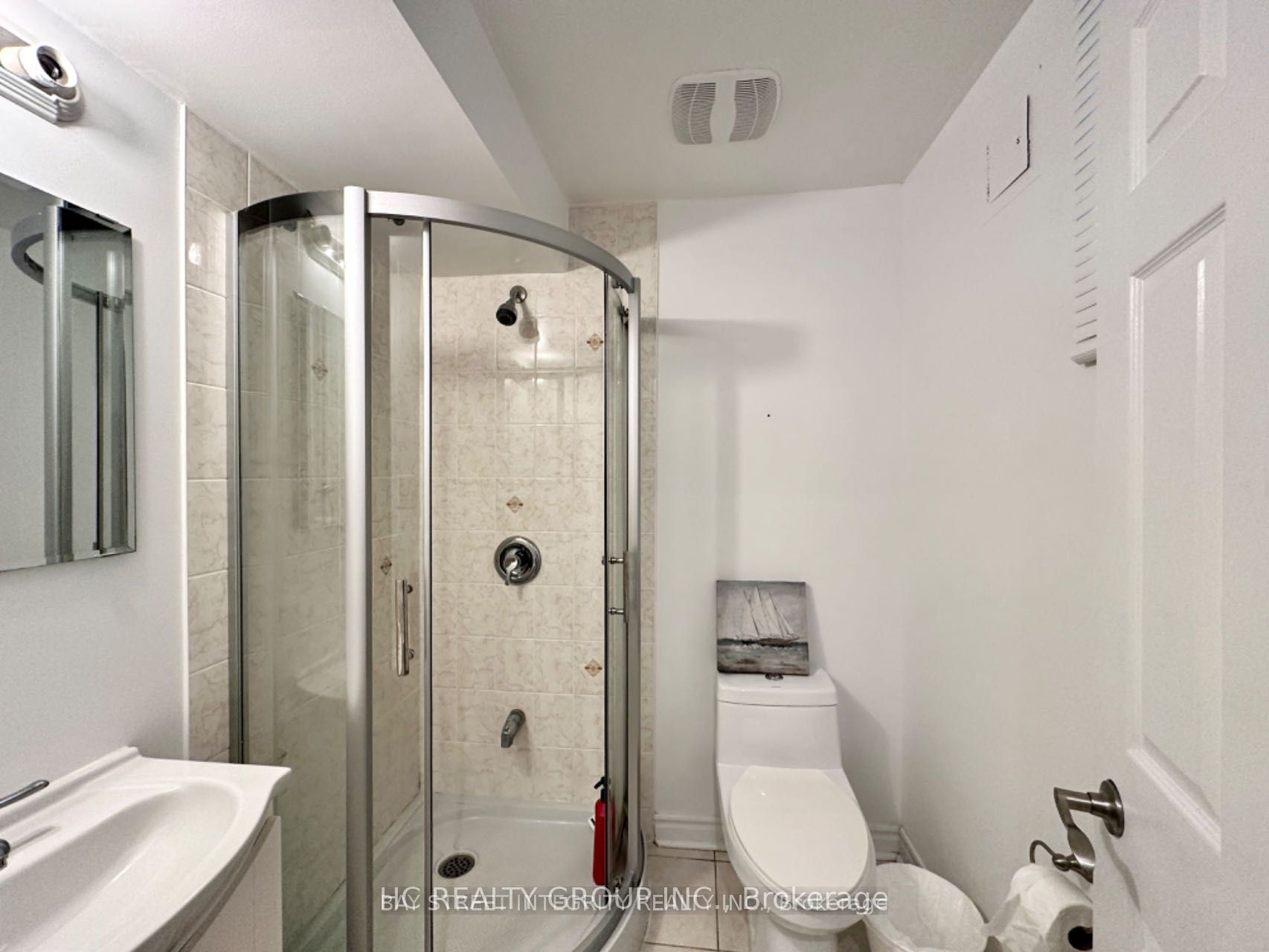 35 Lailey Crescent Property Photo 14