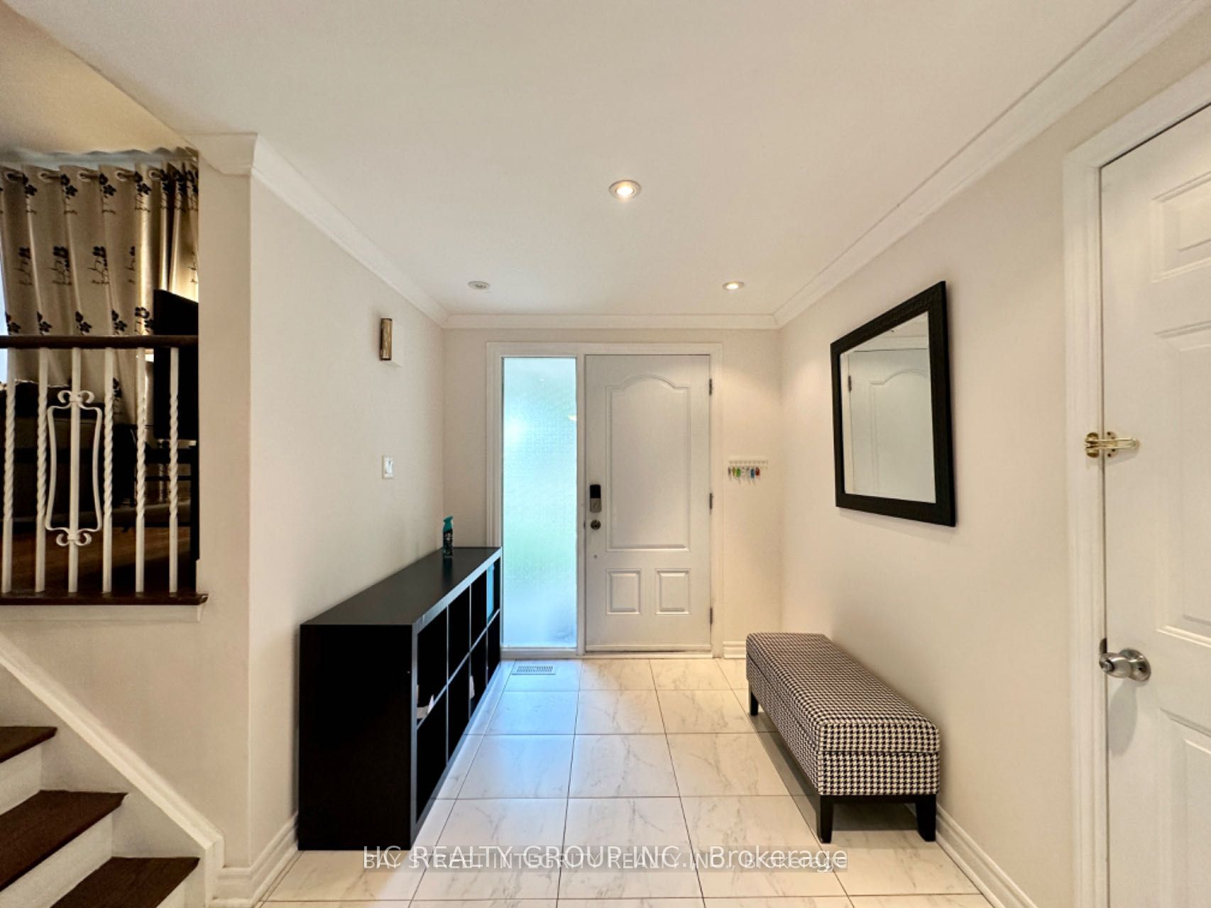 35 Lailey Crescent Property Photo 17