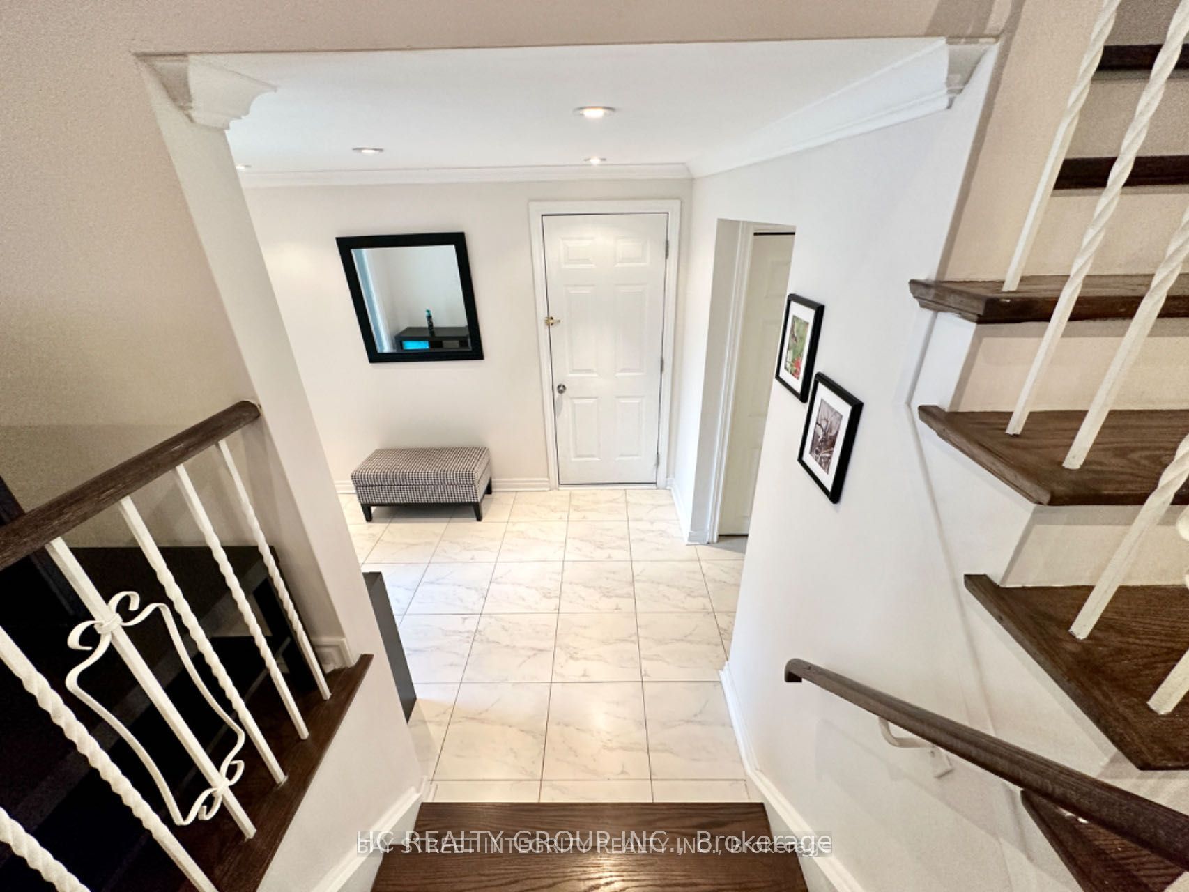 35 Lailey Crescent Property Photo 18