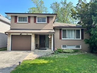 35 Lailey Crescent Property Photo 19