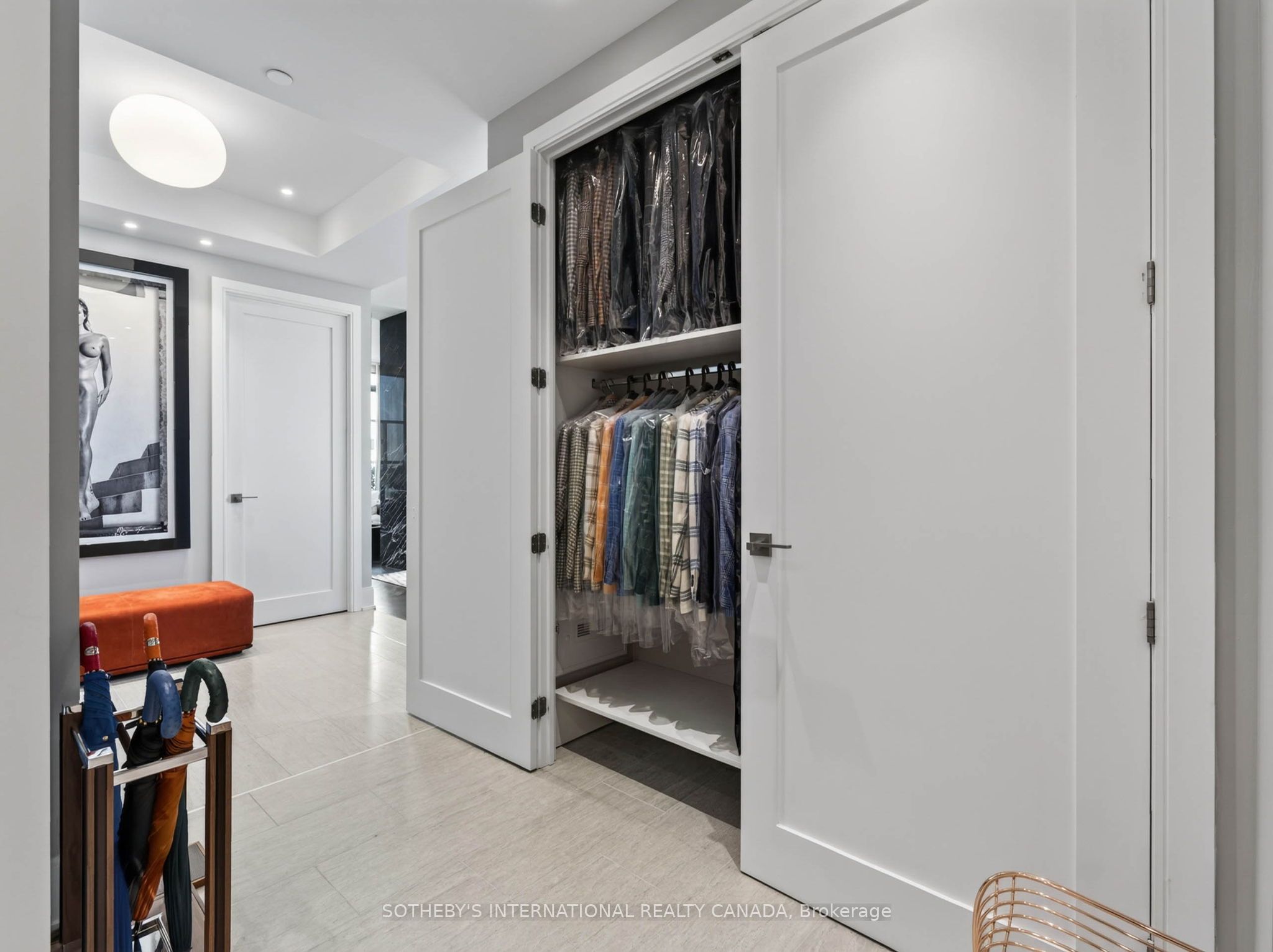 50 Charles Street E 5501 Property Photo 25
