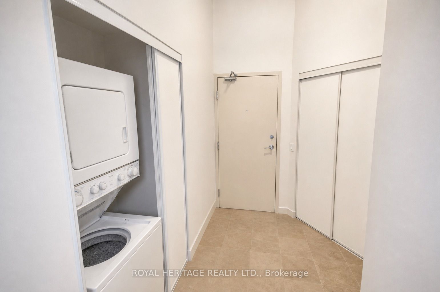 373 Front Street W 102 Property Photo 7