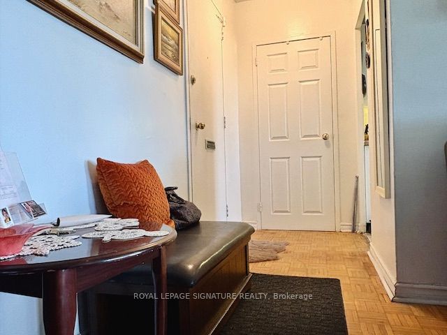 70 Old Sheppard Avenue 112 Property Photo 6