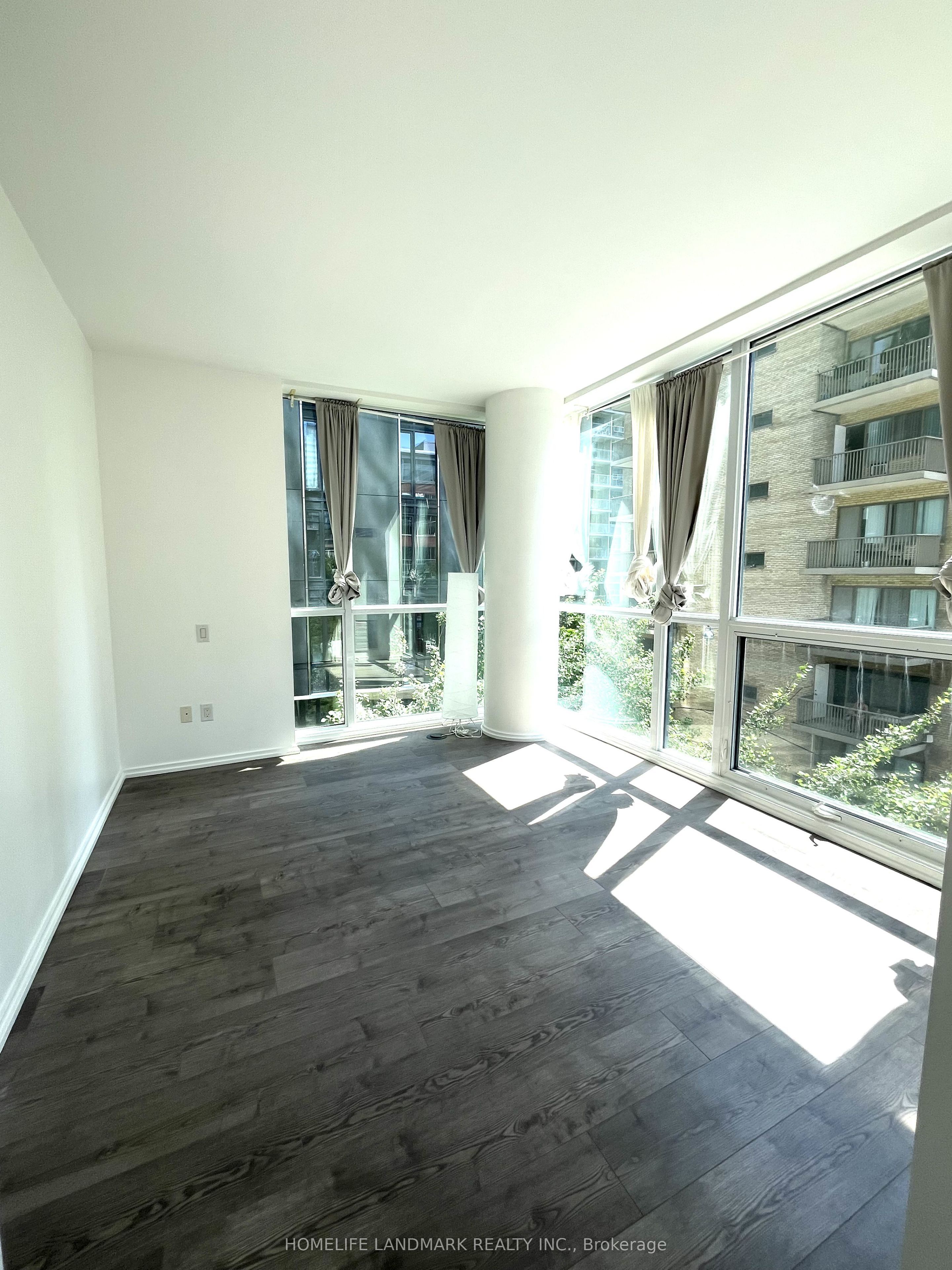 45 Charles Street E 311 Property Photo 15