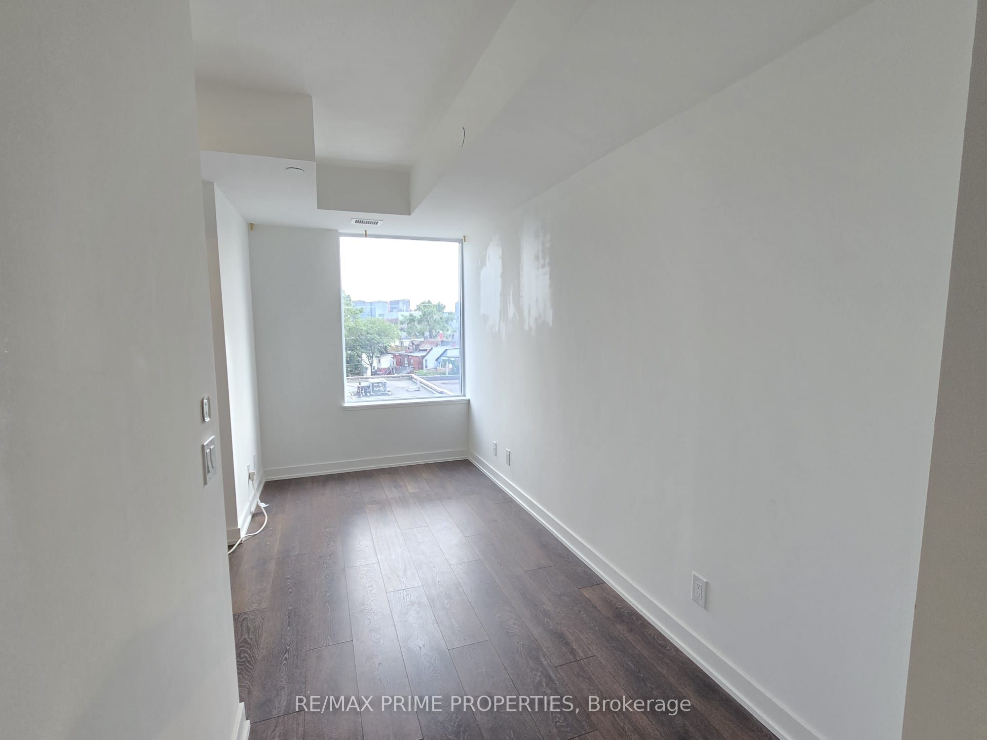 5 Lakeview Avenue 405 Property Photo 19