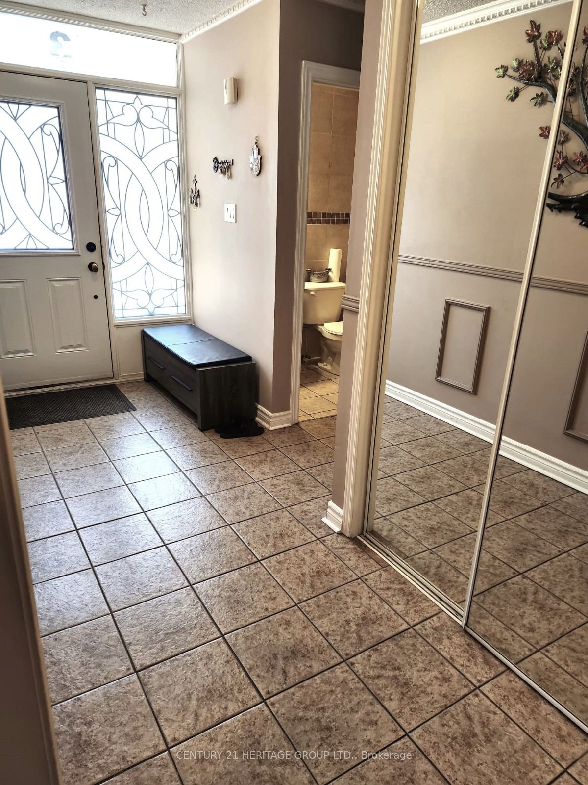 131 Black Hawk Way Property Photo 5
