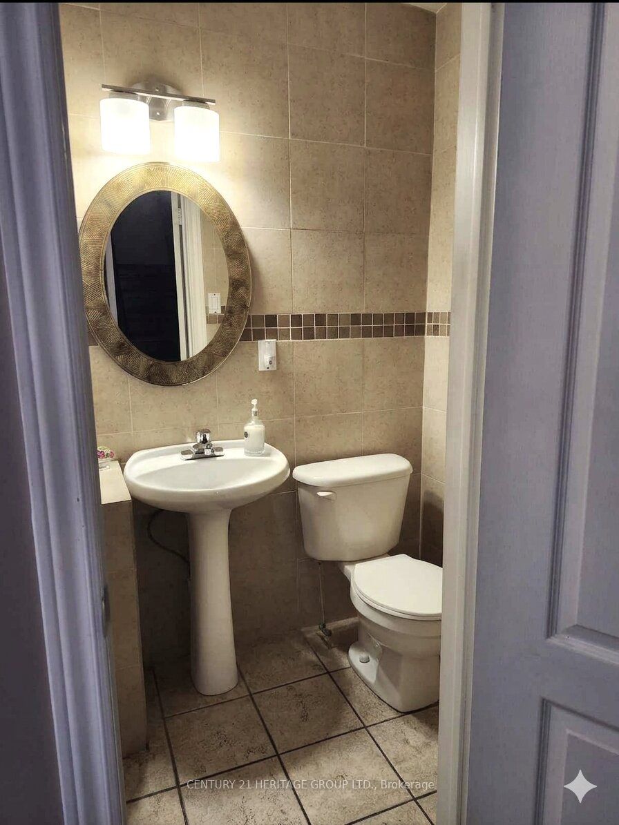 131 Black Hawk Way Property Photo 6