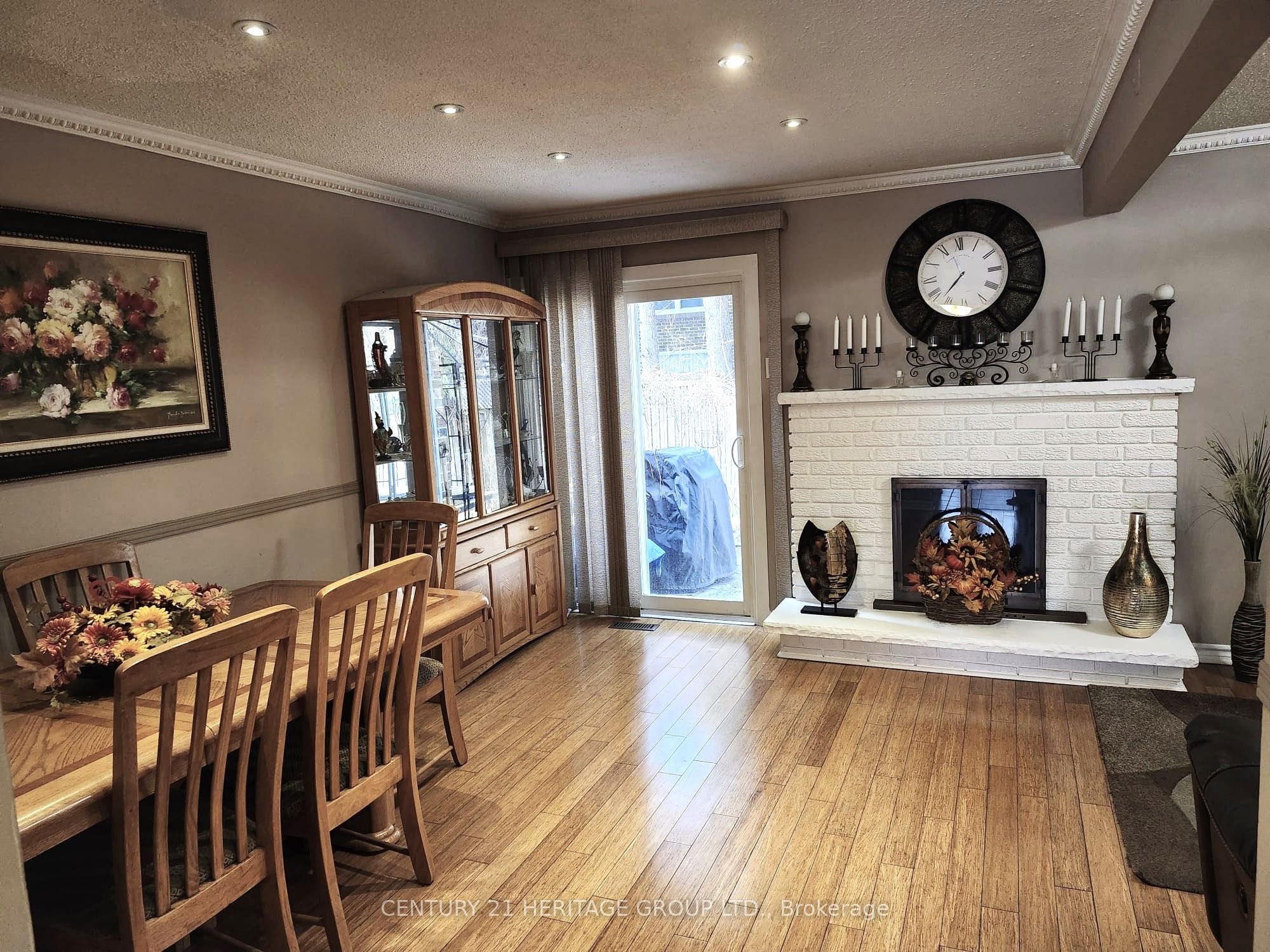 131 Black Hawk Way Property Photo 7