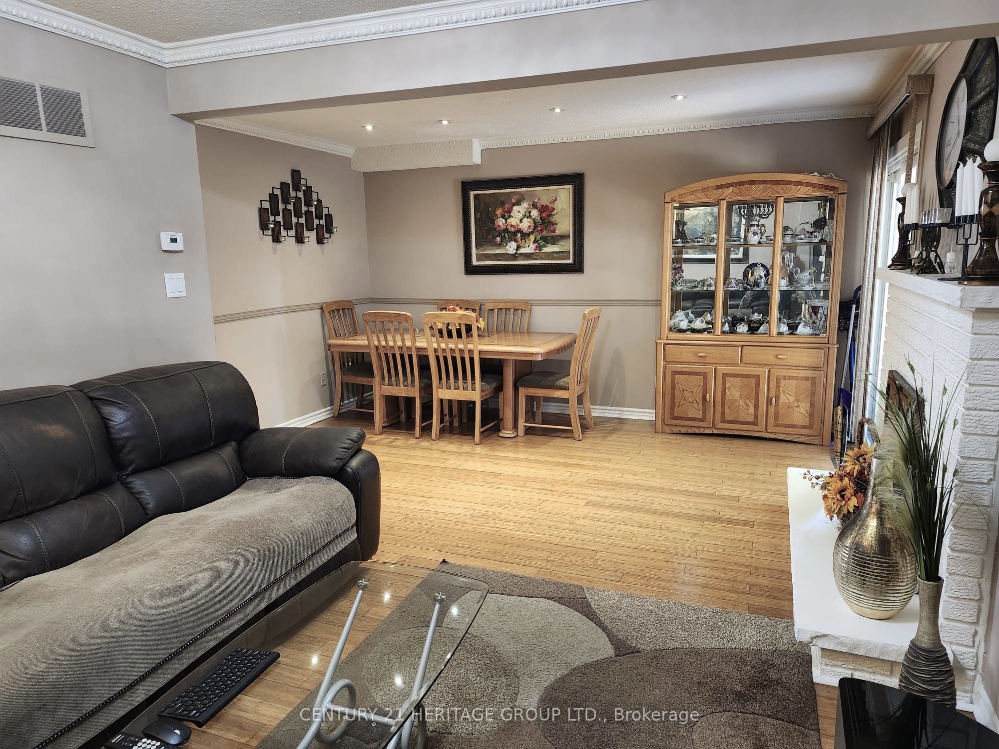131 Black Hawk Way Property Photo 8
