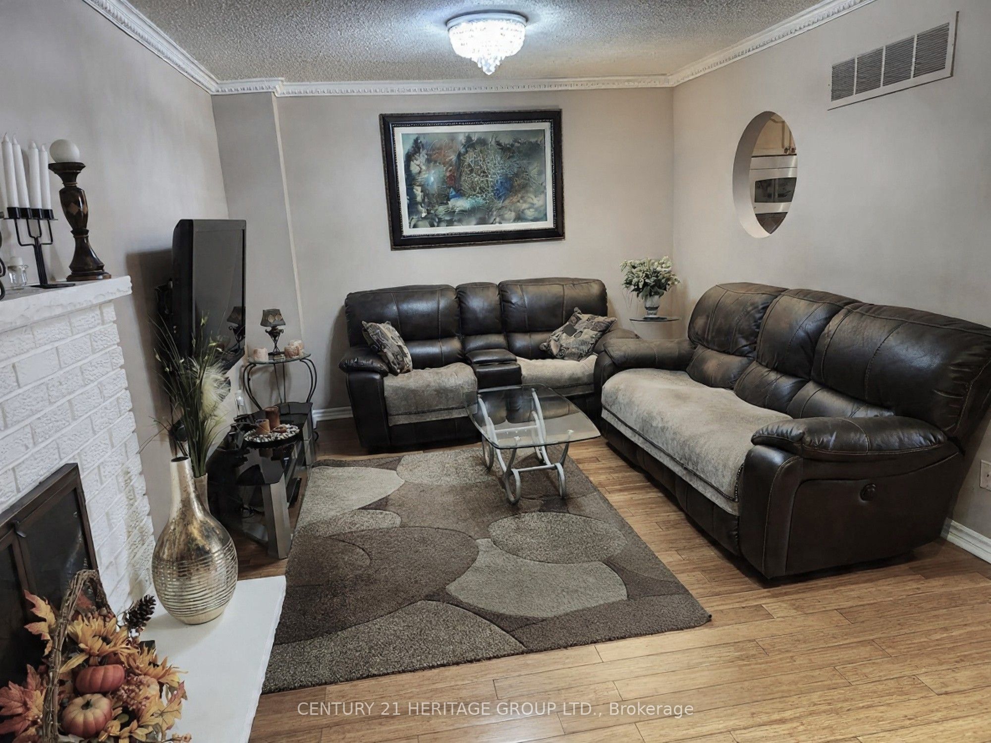 131 Black Hawk Way Property Photo 9