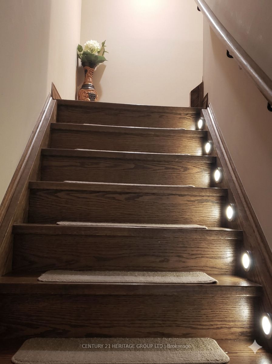 131 Black Hawk Way Property Photo 10