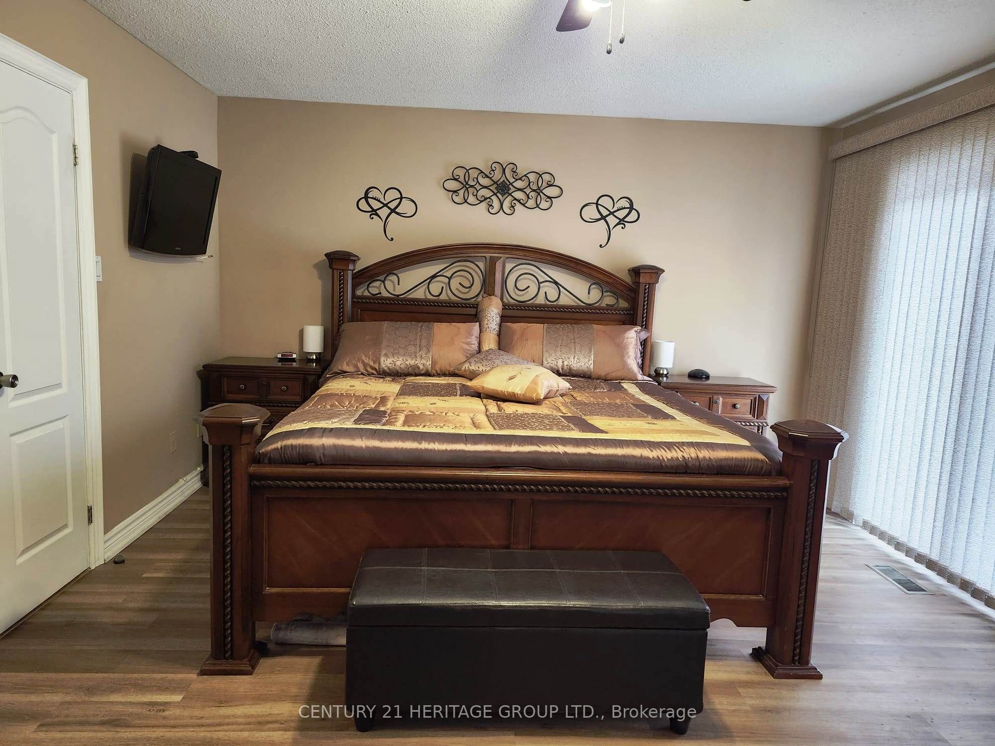 131 Black Hawk Way Property Photo 11