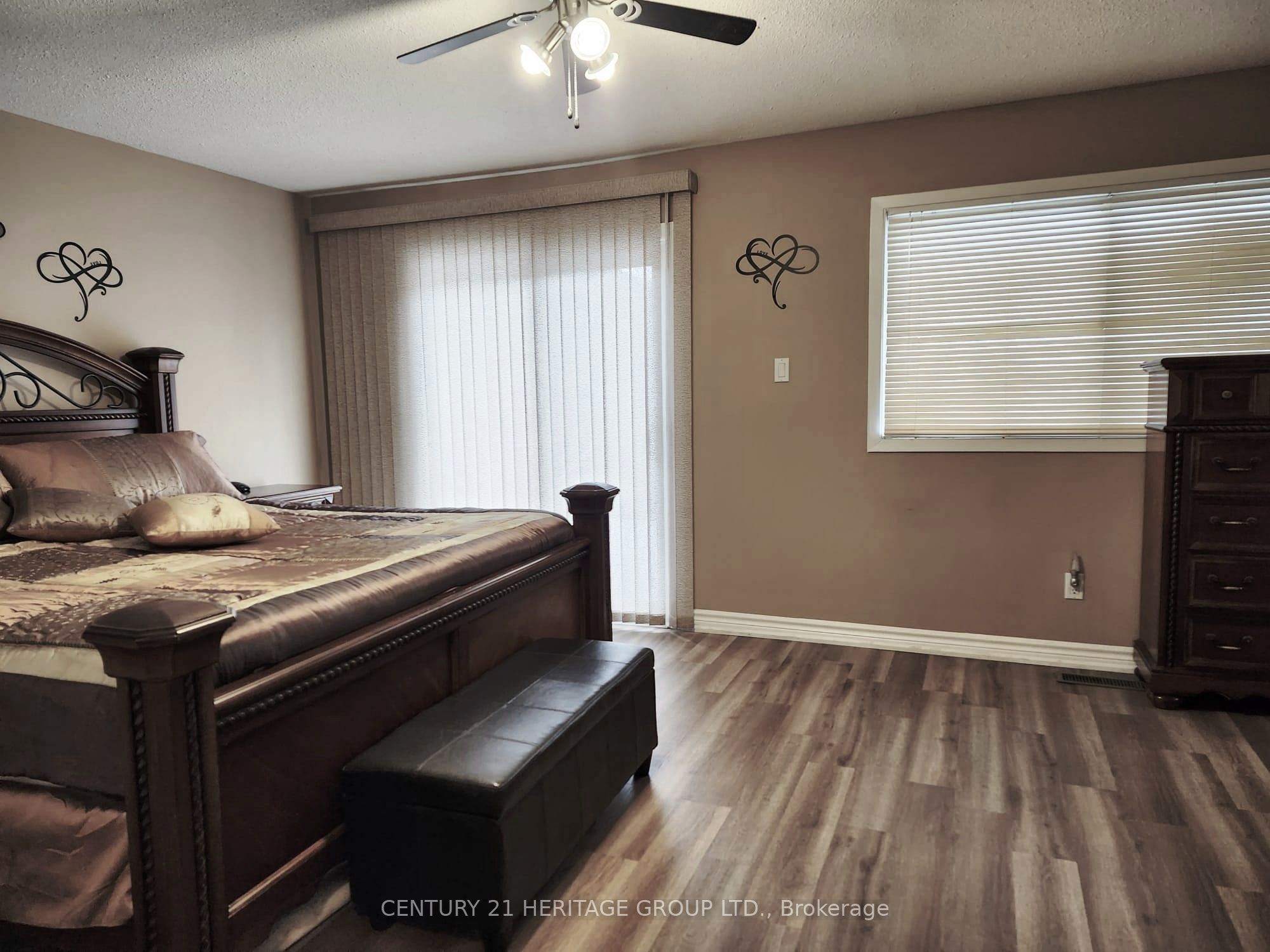 131 Black Hawk Way Property Photo 12