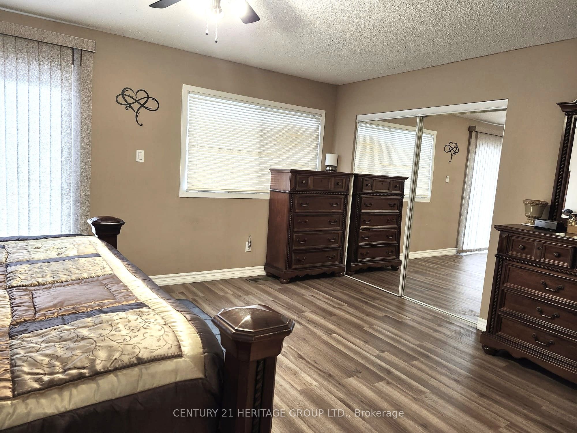 131 Black Hawk Way Property Photo 13