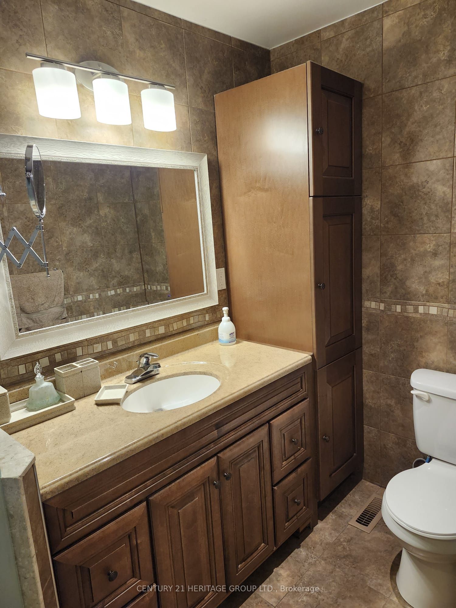 131 Black Hawk Way Property Photo 15