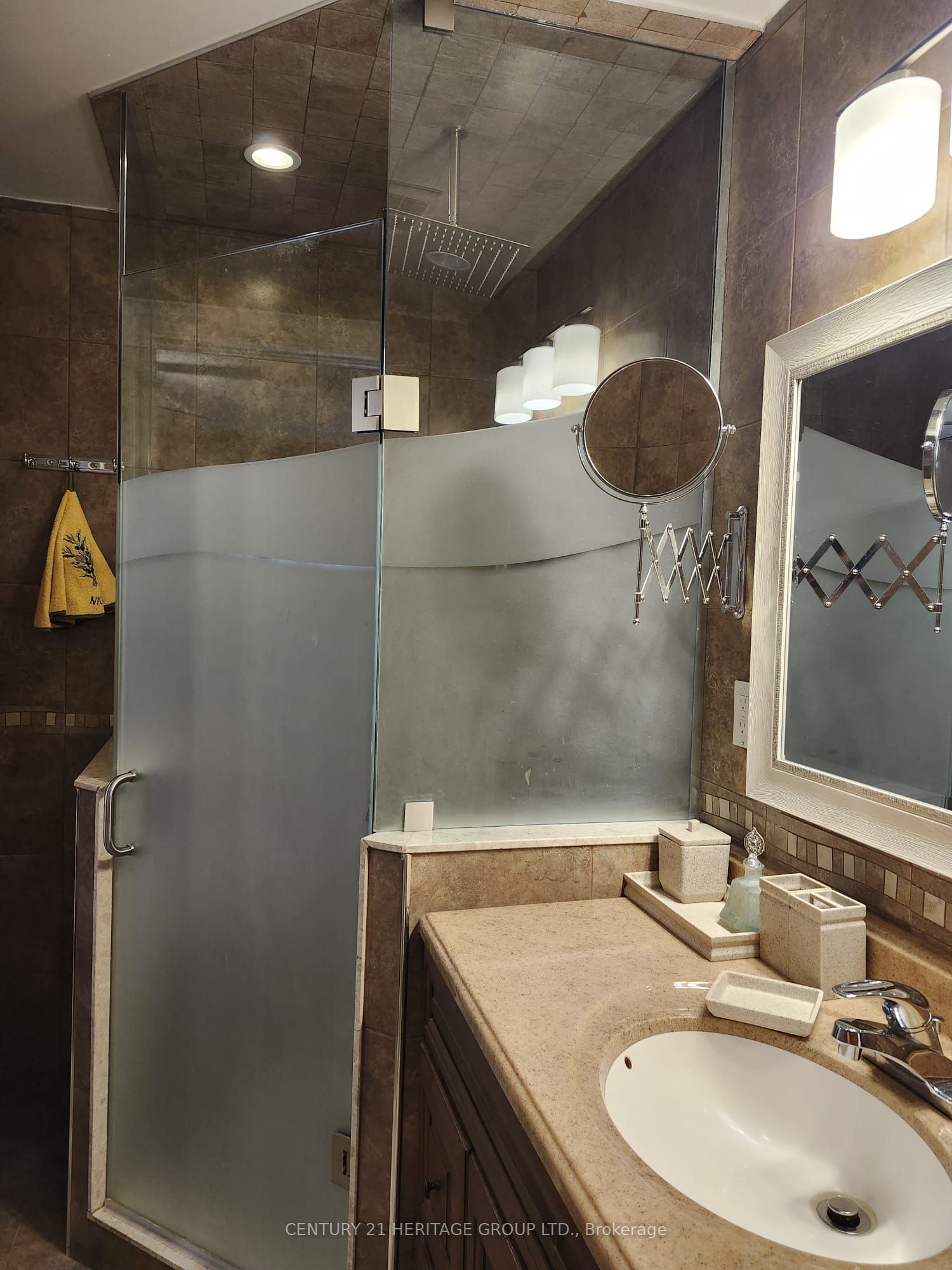 131 Black Hawk Way Property Photo 16