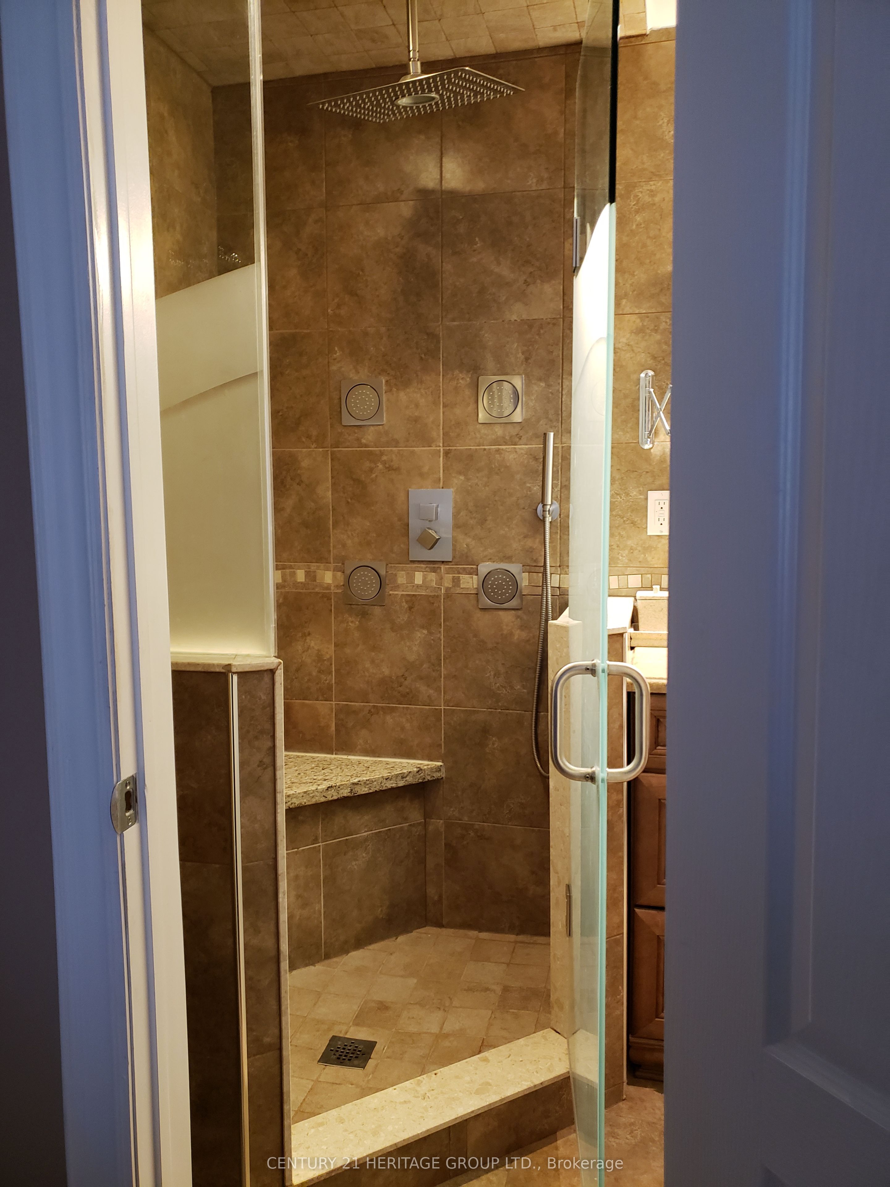 131 Black Hawk Way Property Photo 17