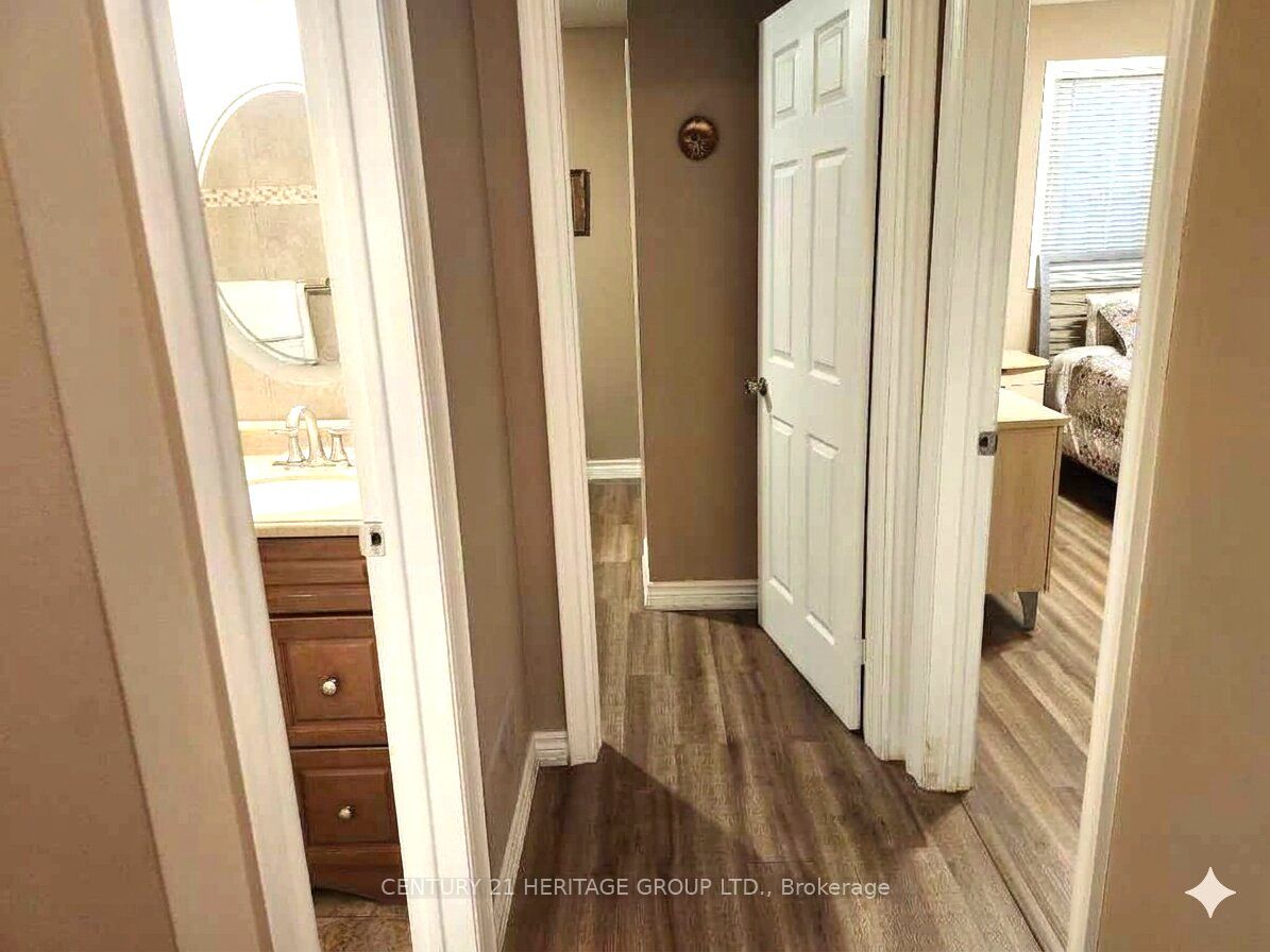 131 Black Hawk Way Property Photo 18