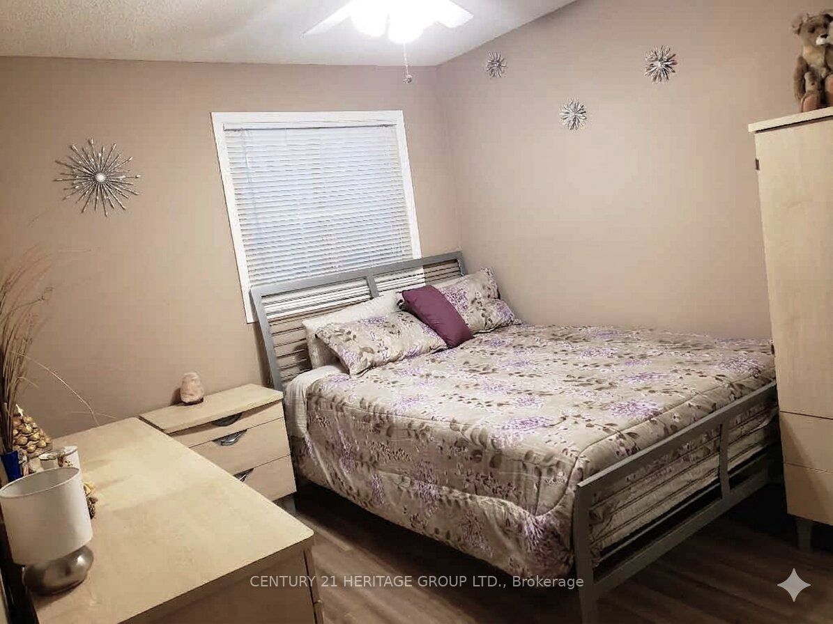 131 Black Hawk Way Property Photo 19