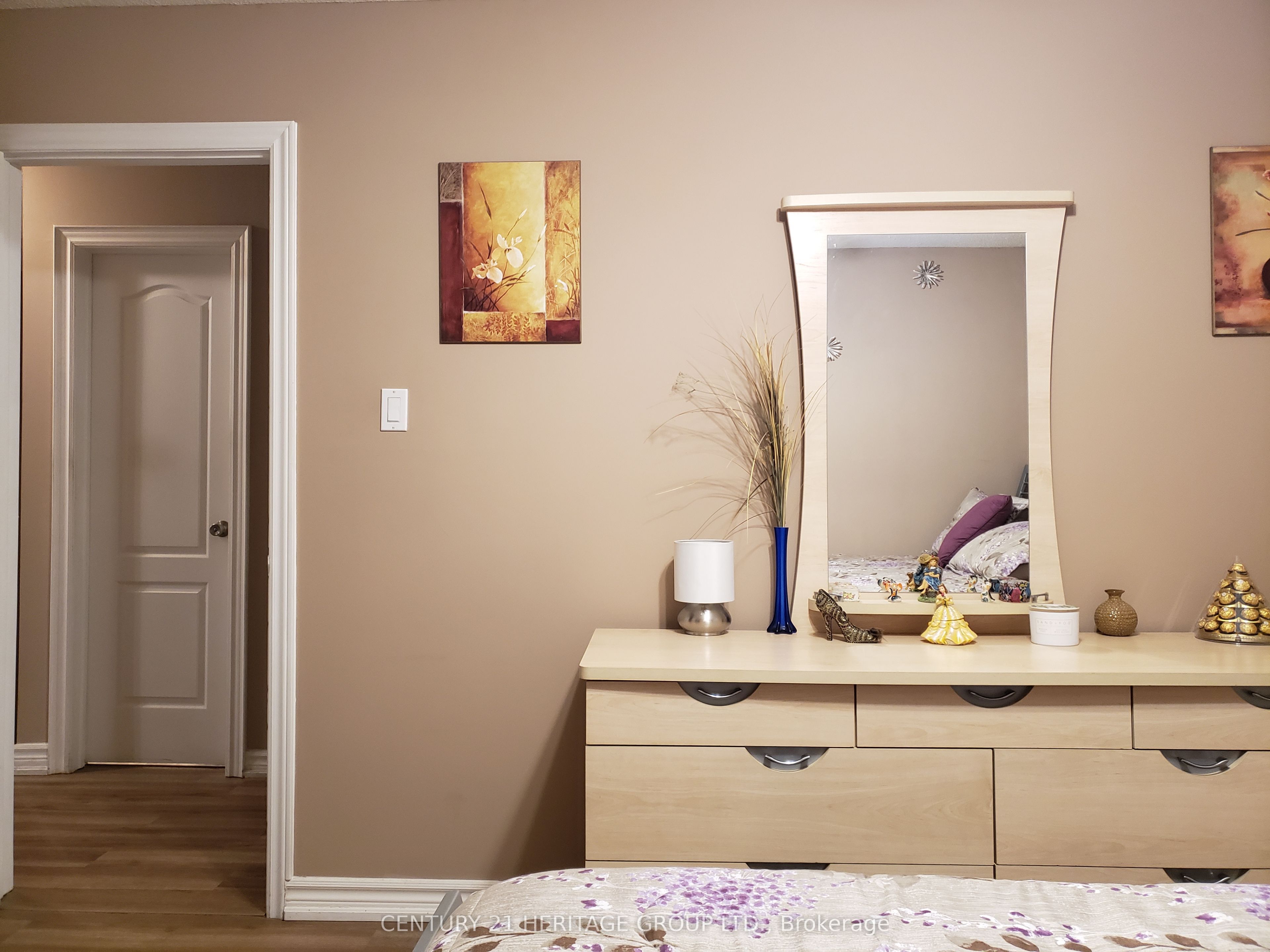 131 Black Hawk Way Property Photo 20