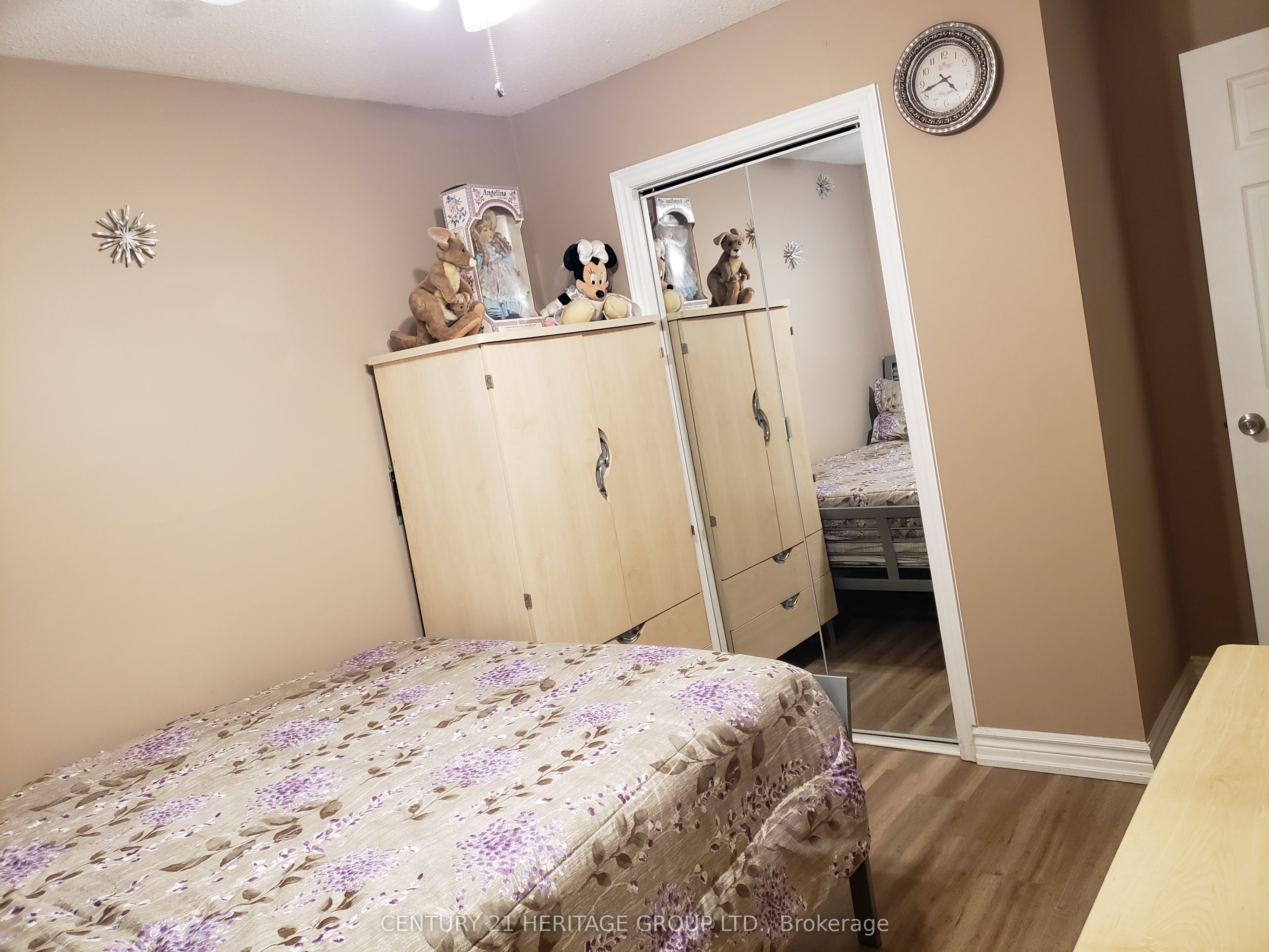 131 Black Hawk Way Property Photo 21