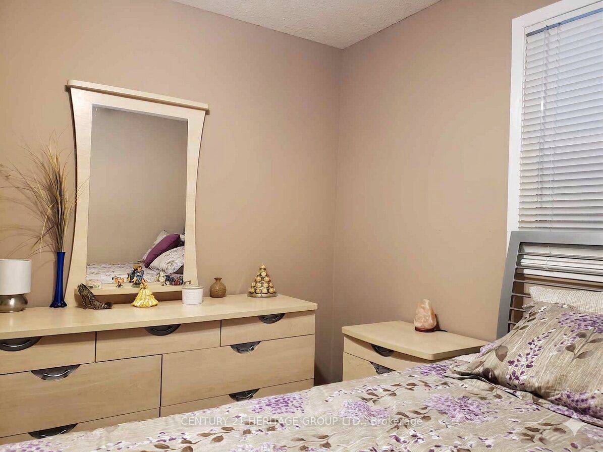 131 Black Hawk Way Property Photo 22