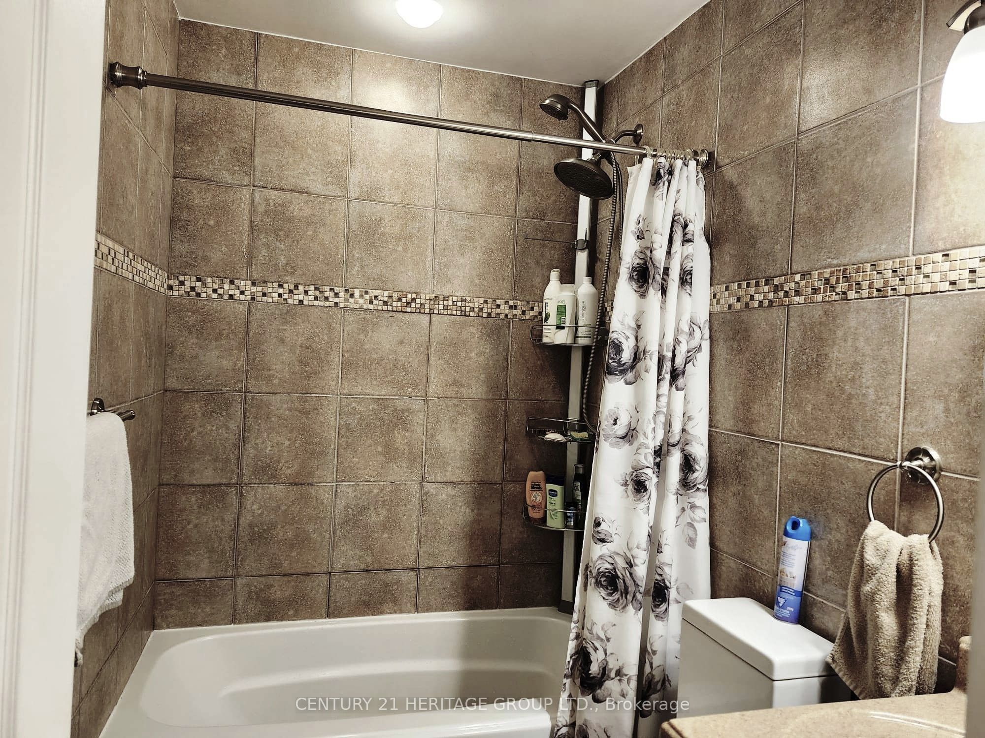 131 Black Hawk Way Property Photo 23