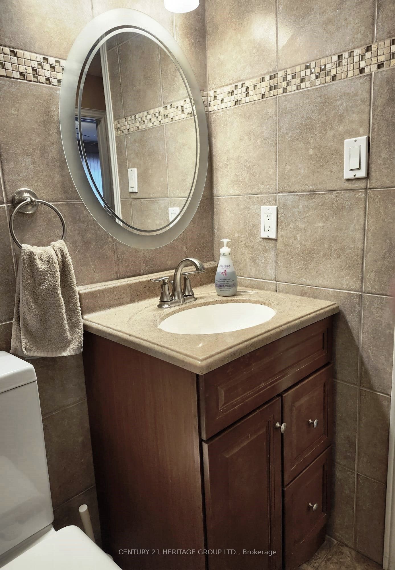 131 Black Hawk Way Property Photo 24