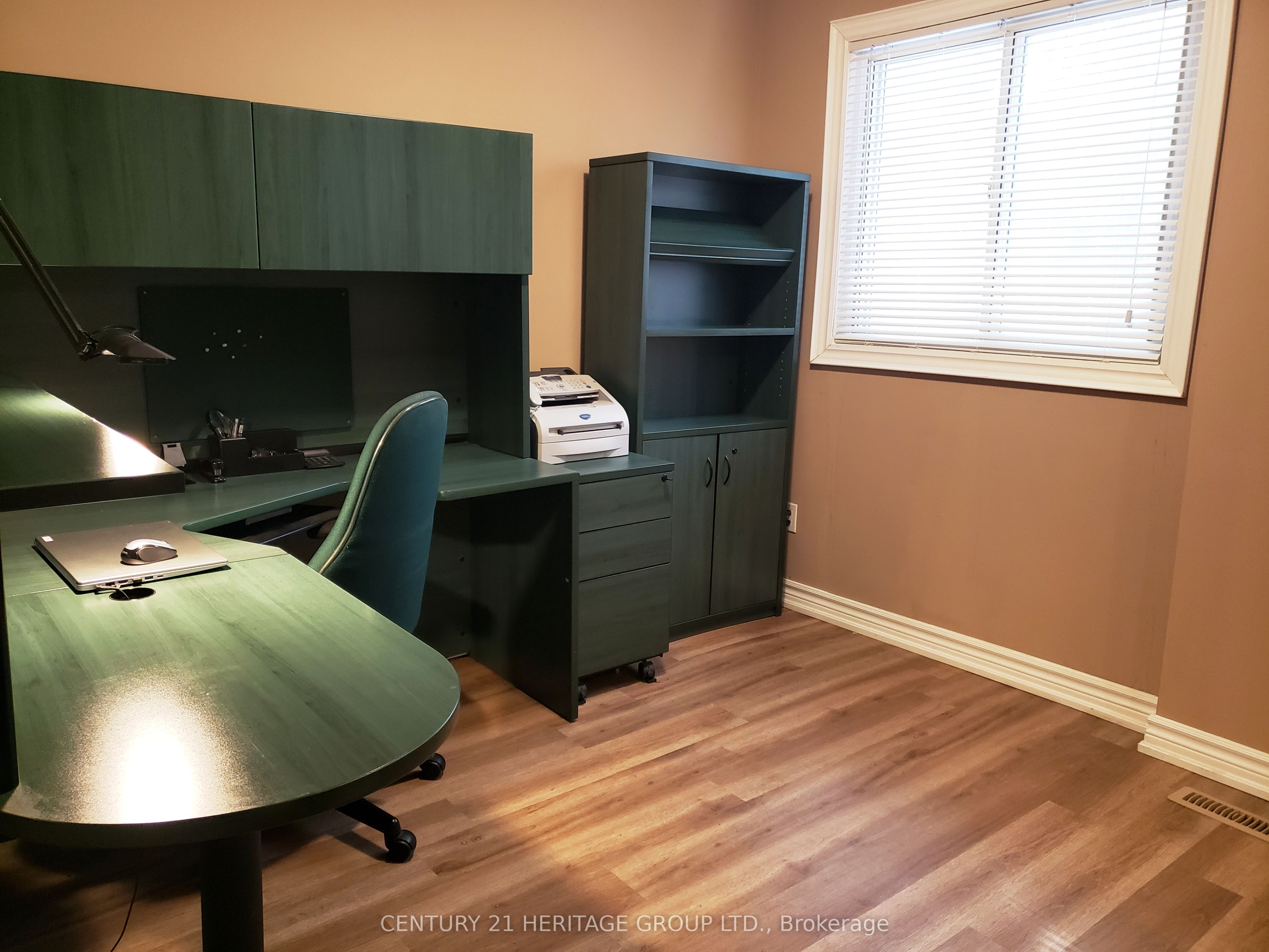 131 Black Hawk Way Property Photo 25