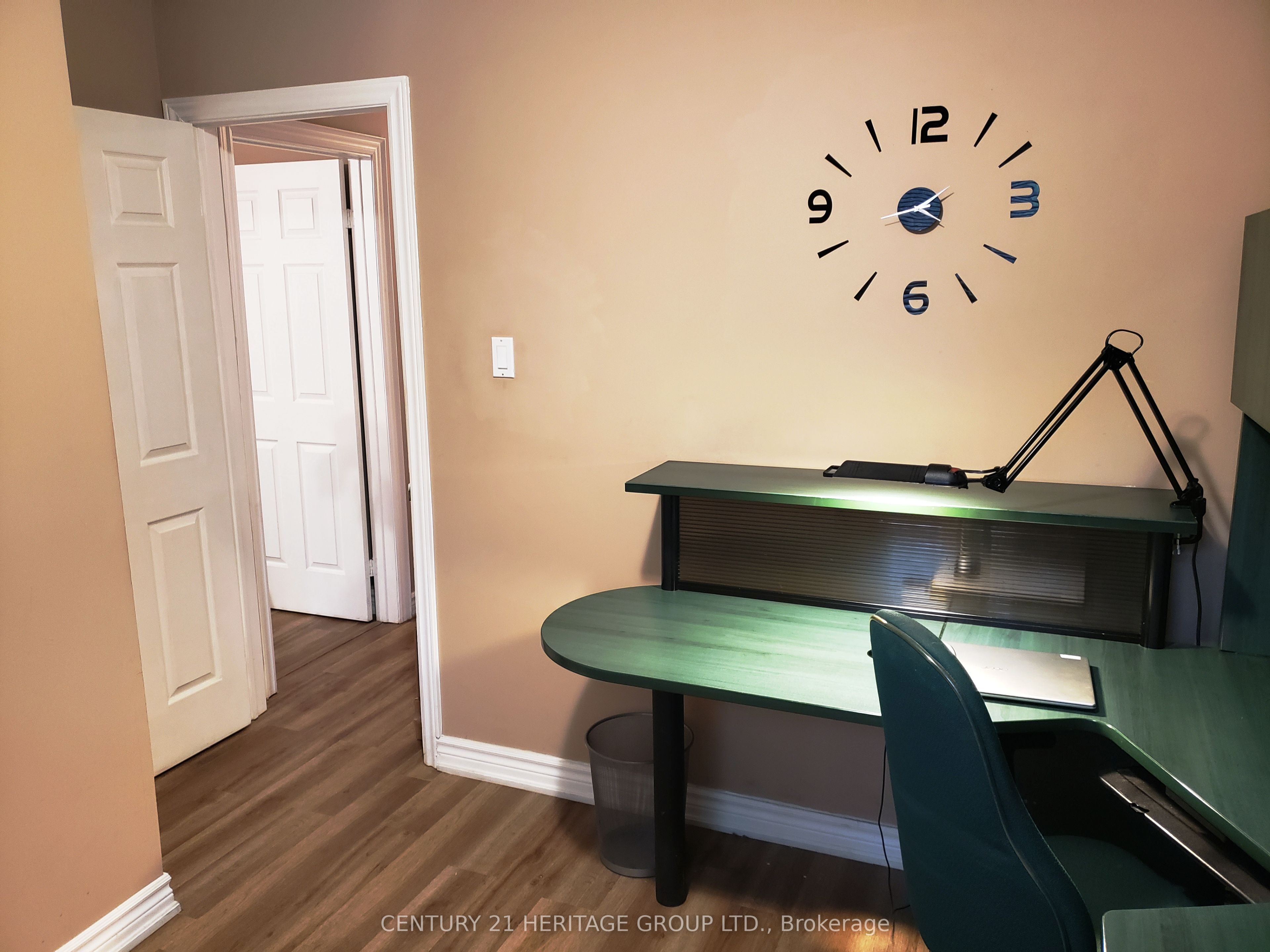 131 Black Hawk Way Property Photo 26