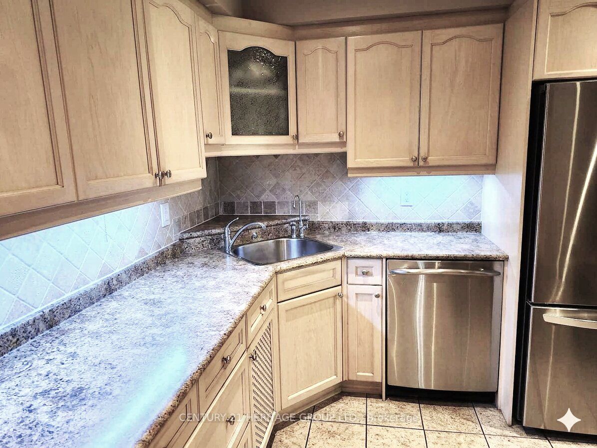 131 Black Hawk Way Property Photo 28