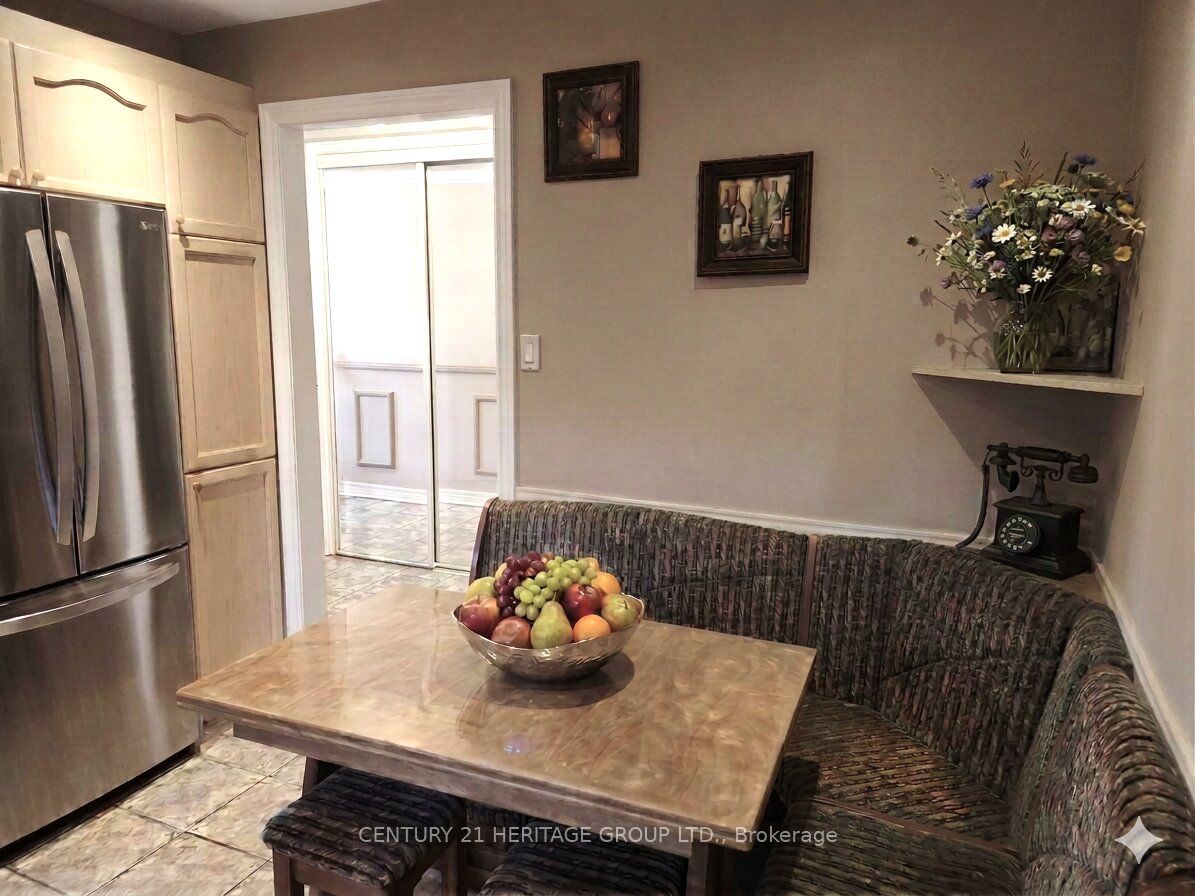 131 Black Hawk Way Property Photo 29