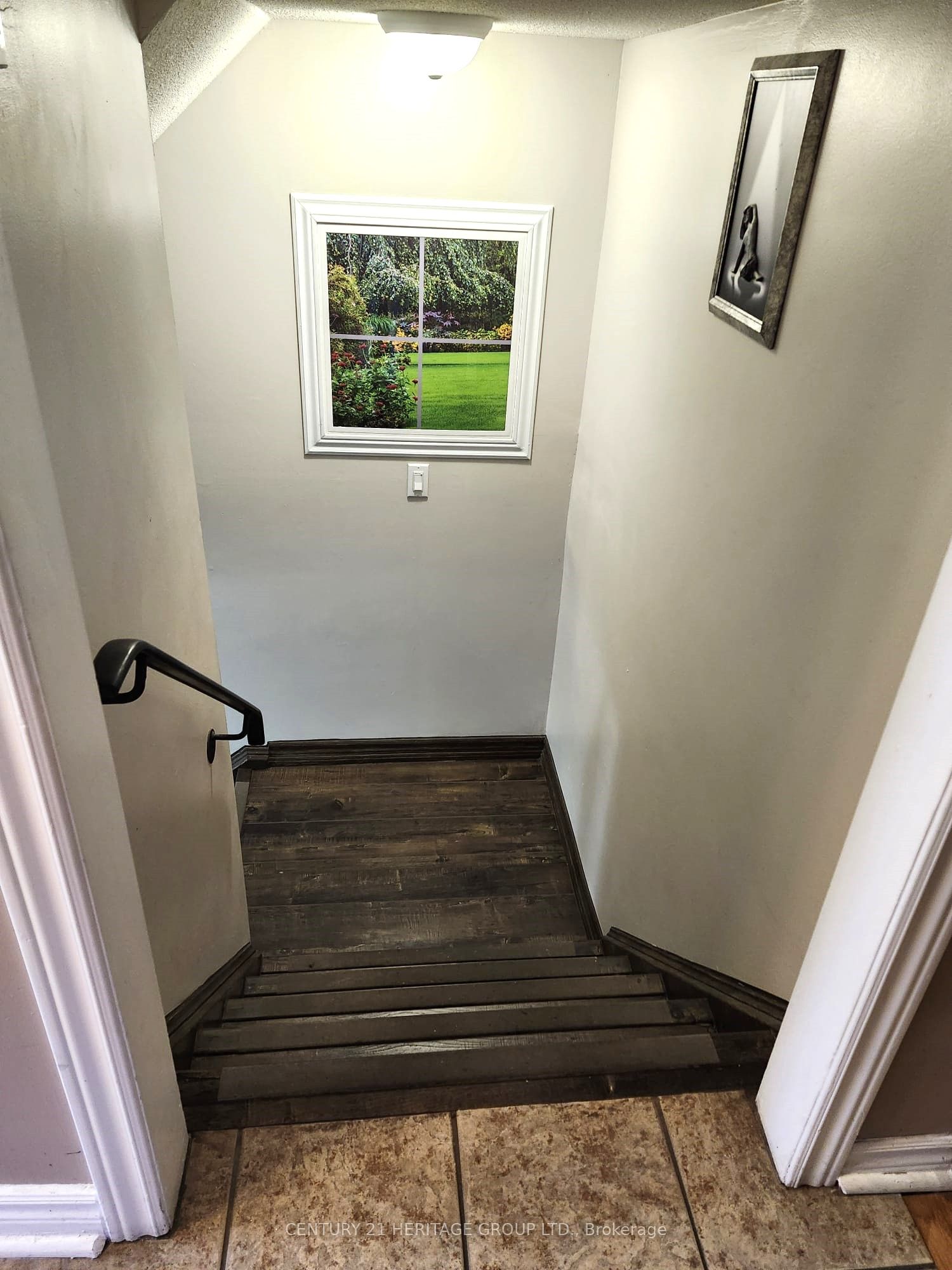 131 Black Hawk Way Property Photo 30