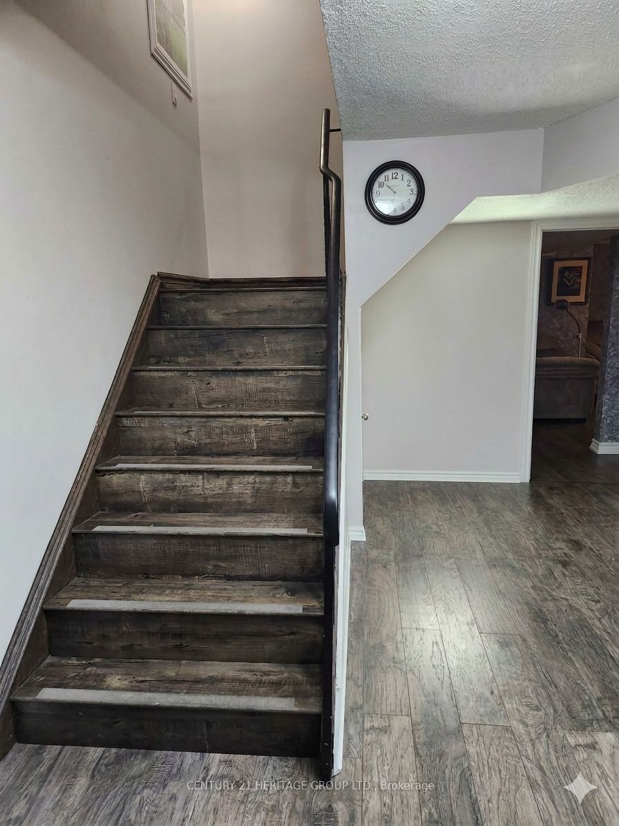131 Black Hawk Way Property Photo 31