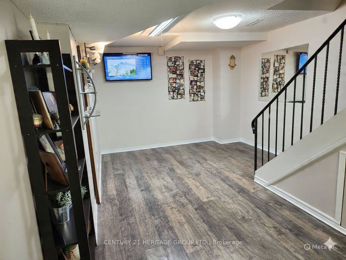 131 Black Hawk Way Property Photo 32
