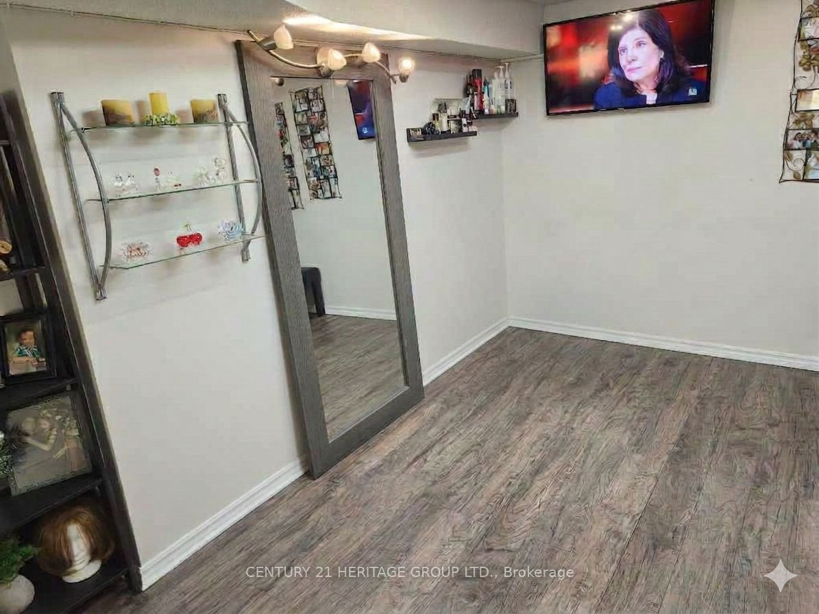 131 Black Hawk Way Property Photo 33