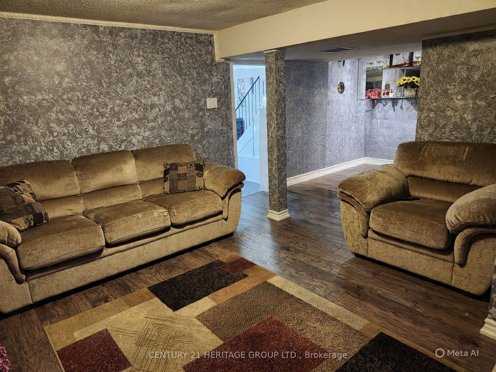 131 Black Hawk Way Property Photo 34