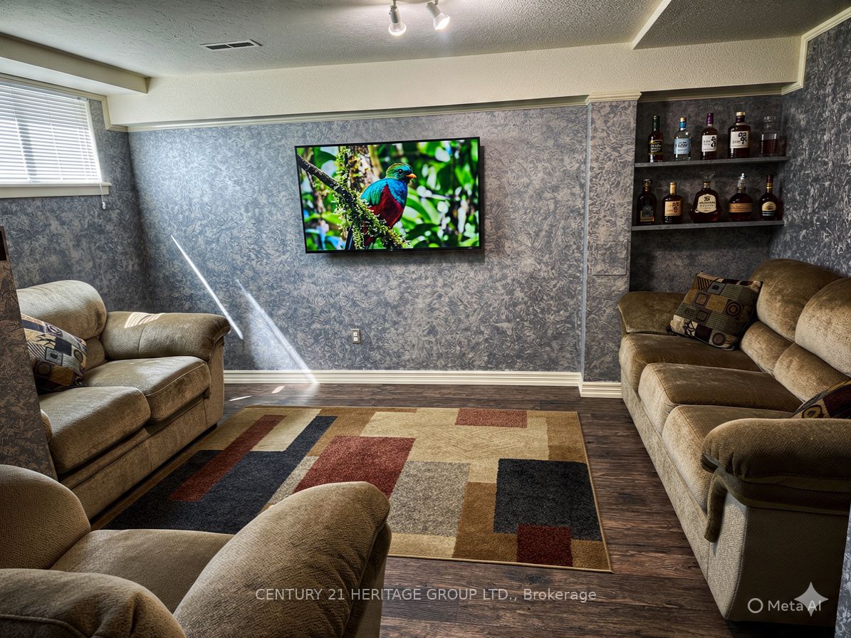 131 Black Hawk Way Property Photo 35