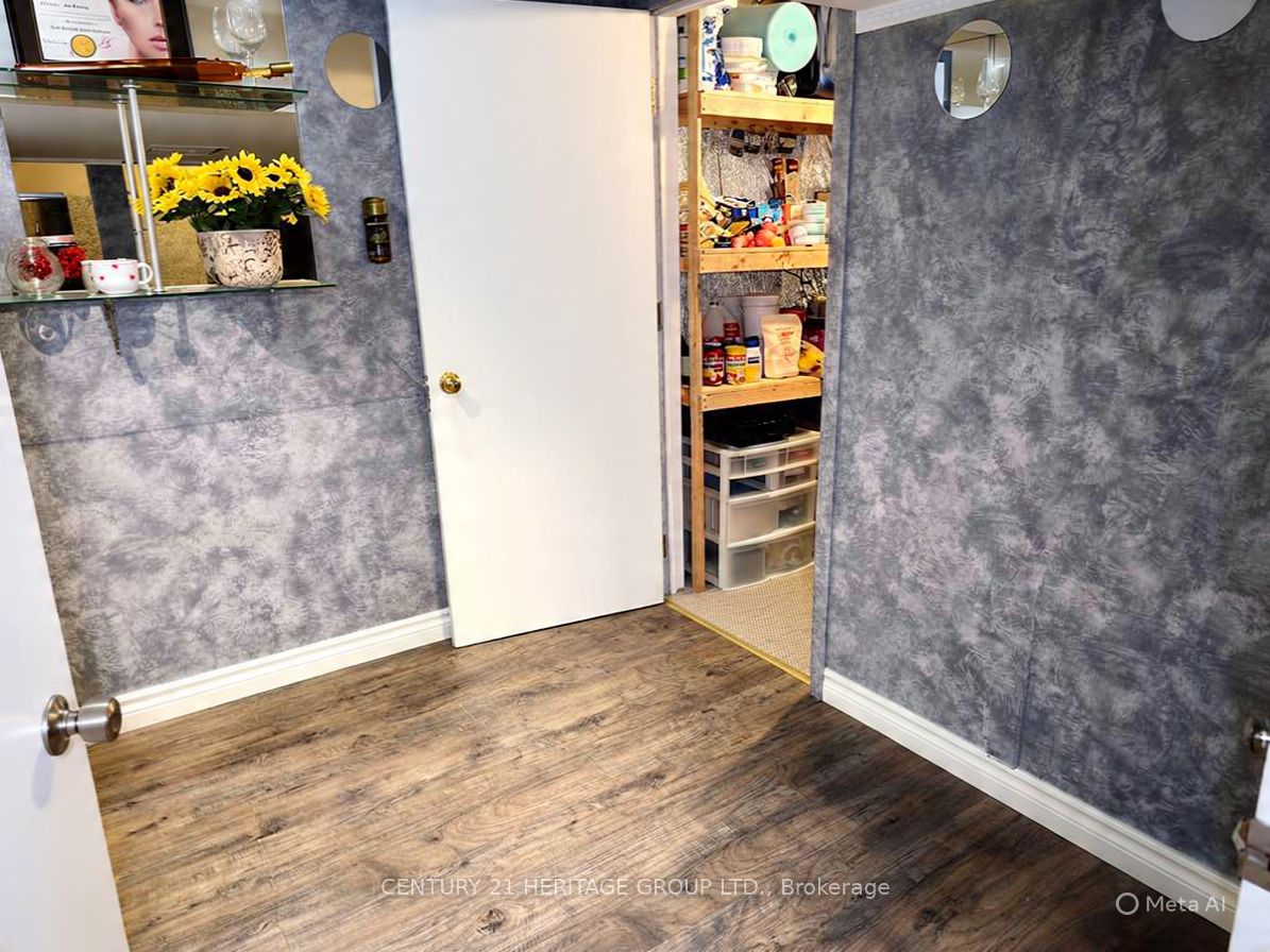 131 Black Hawk Way Property Photo 36
