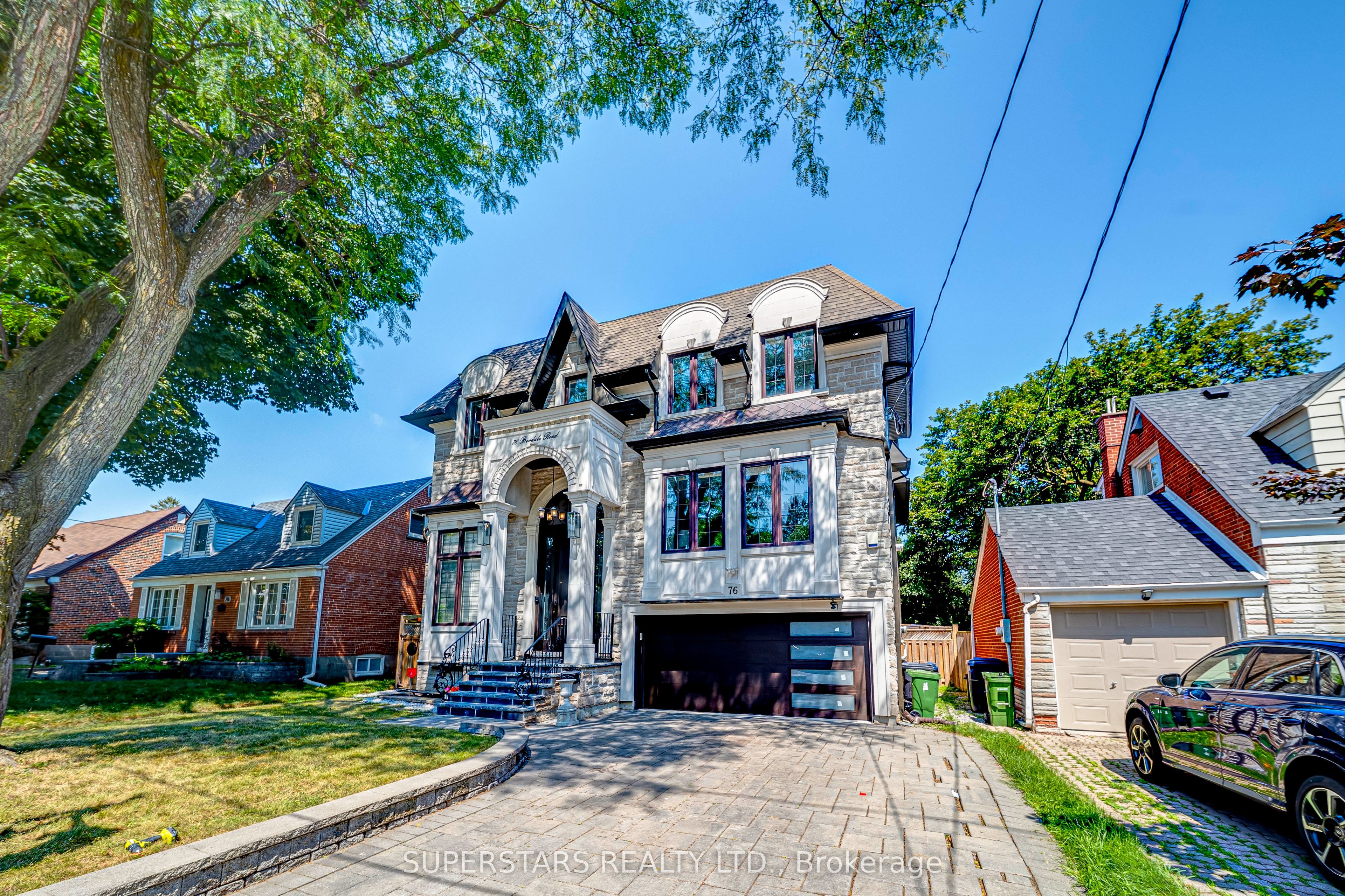 76 Bevdale Road Property Photo 1