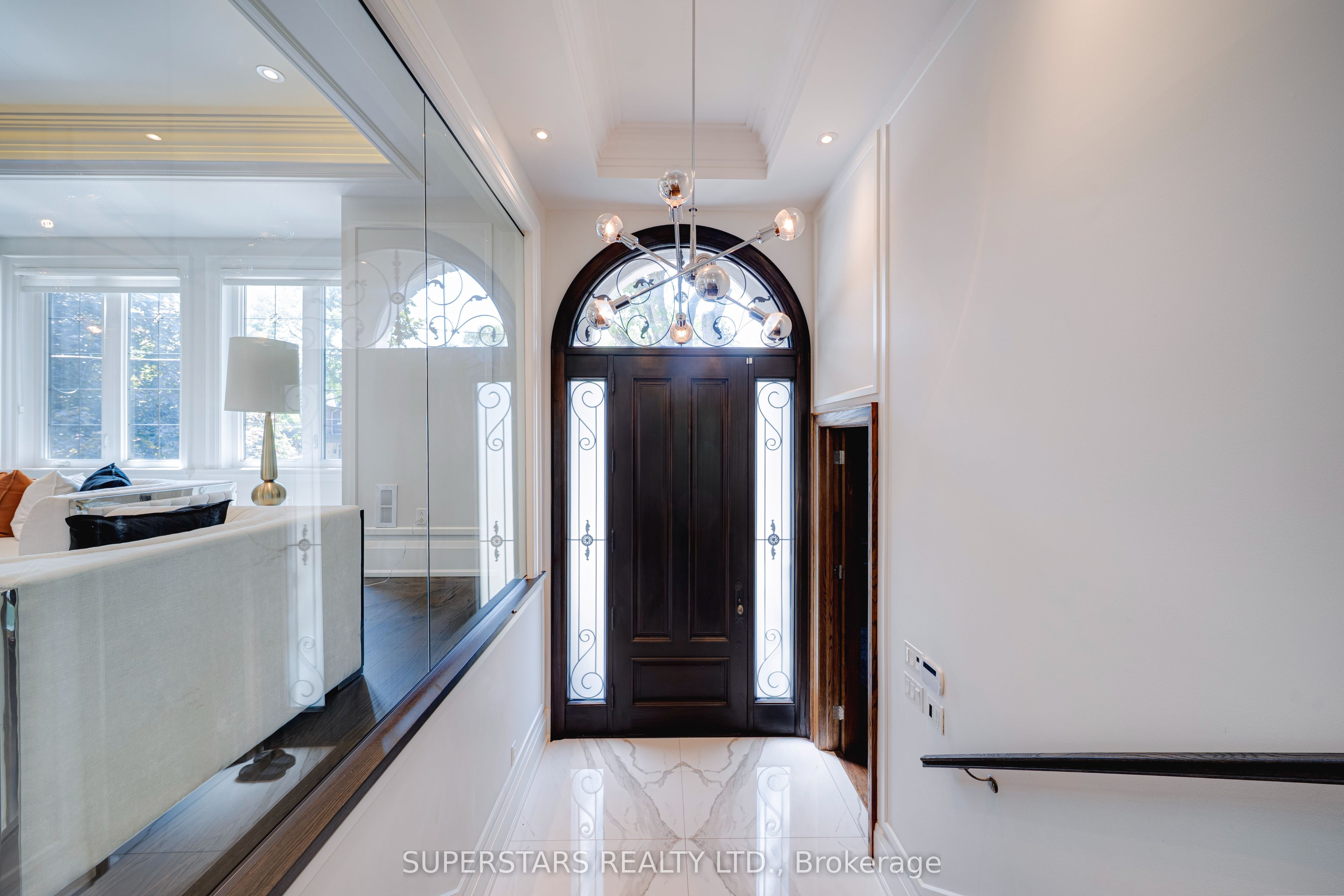 76 Bevdale Road Property Photo 2