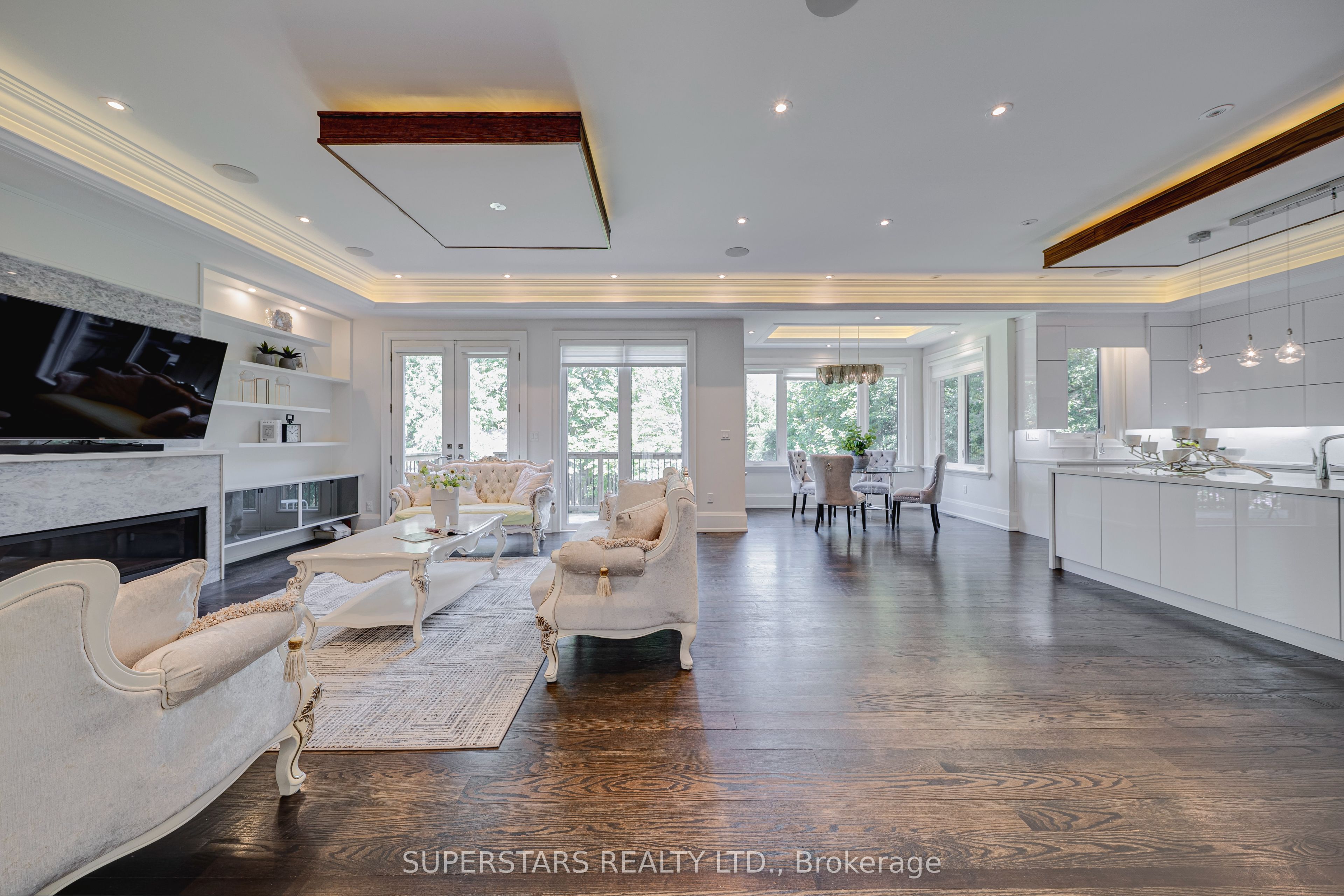 76 Bevdale Road Property Photo 3