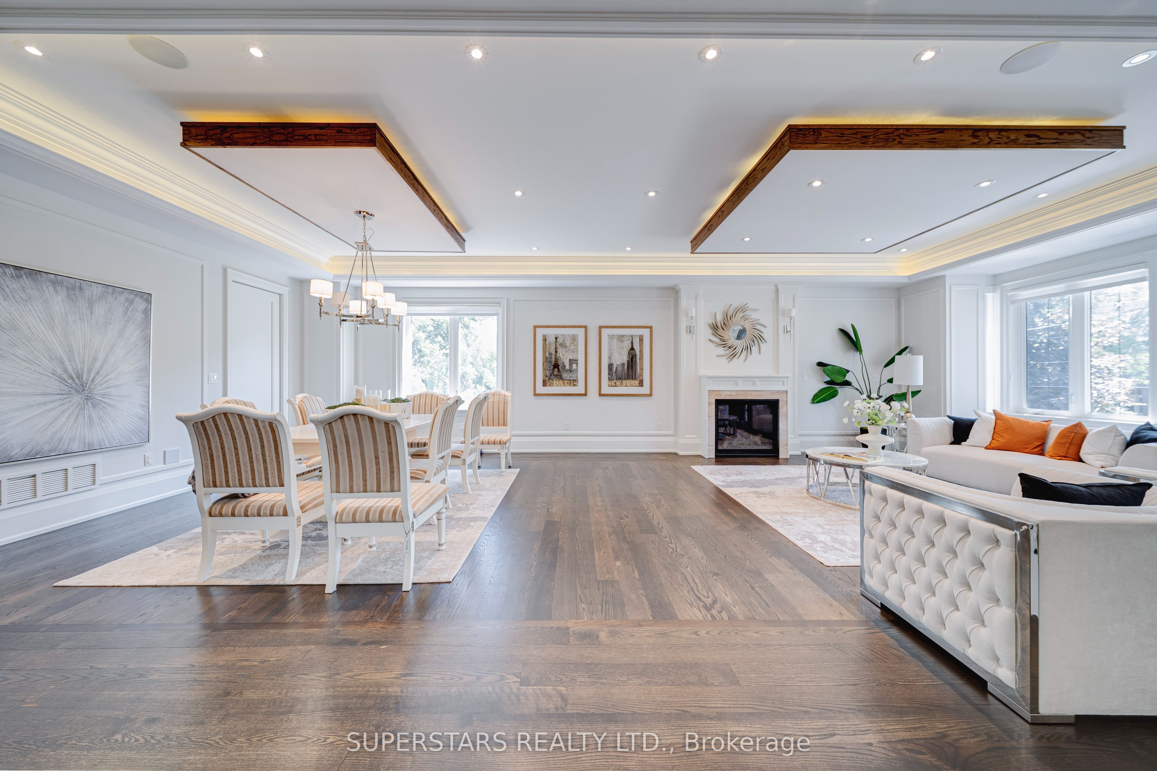 76 Bevdale Road Property Photo 4