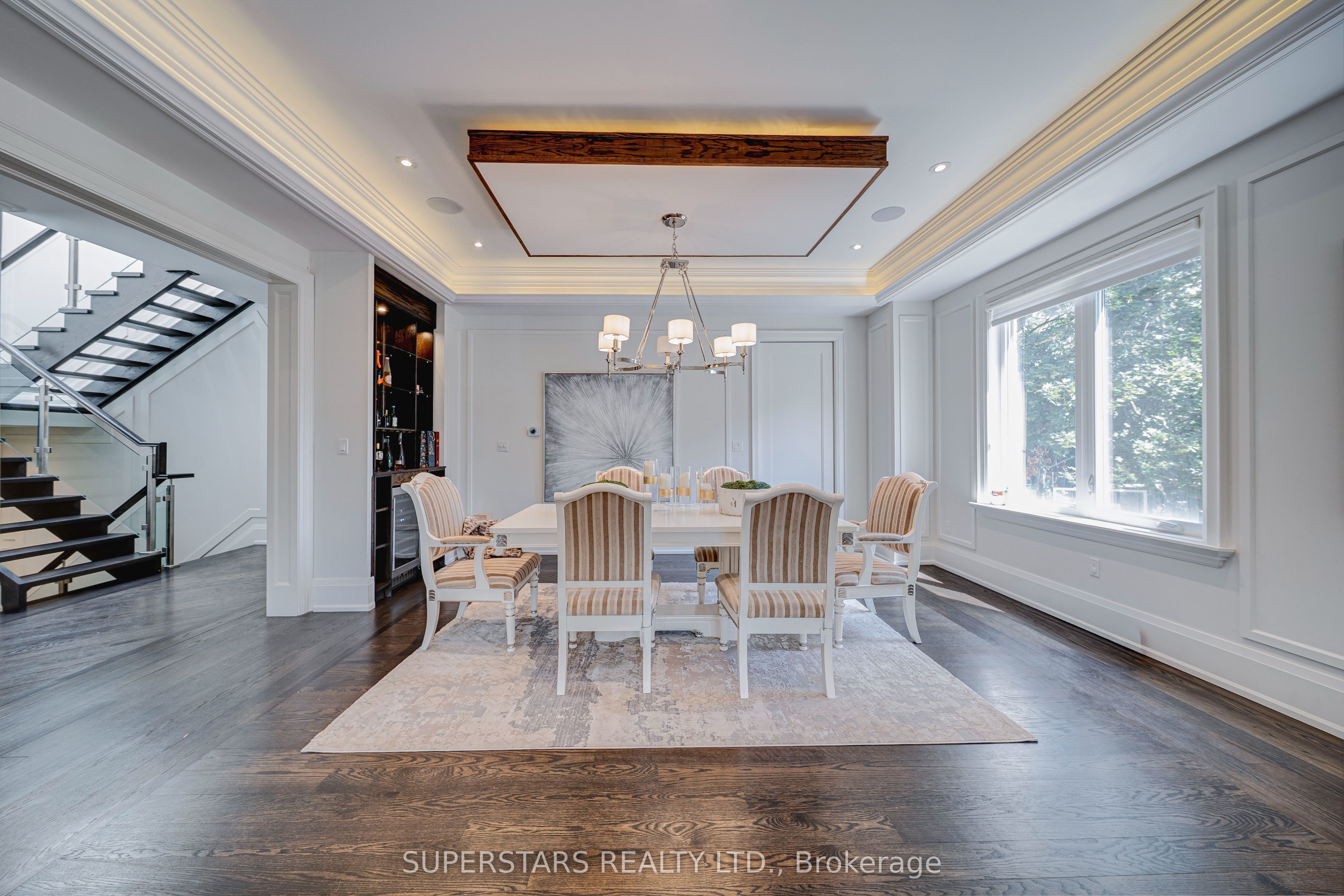 76 Bevdale Road Property Photo 5