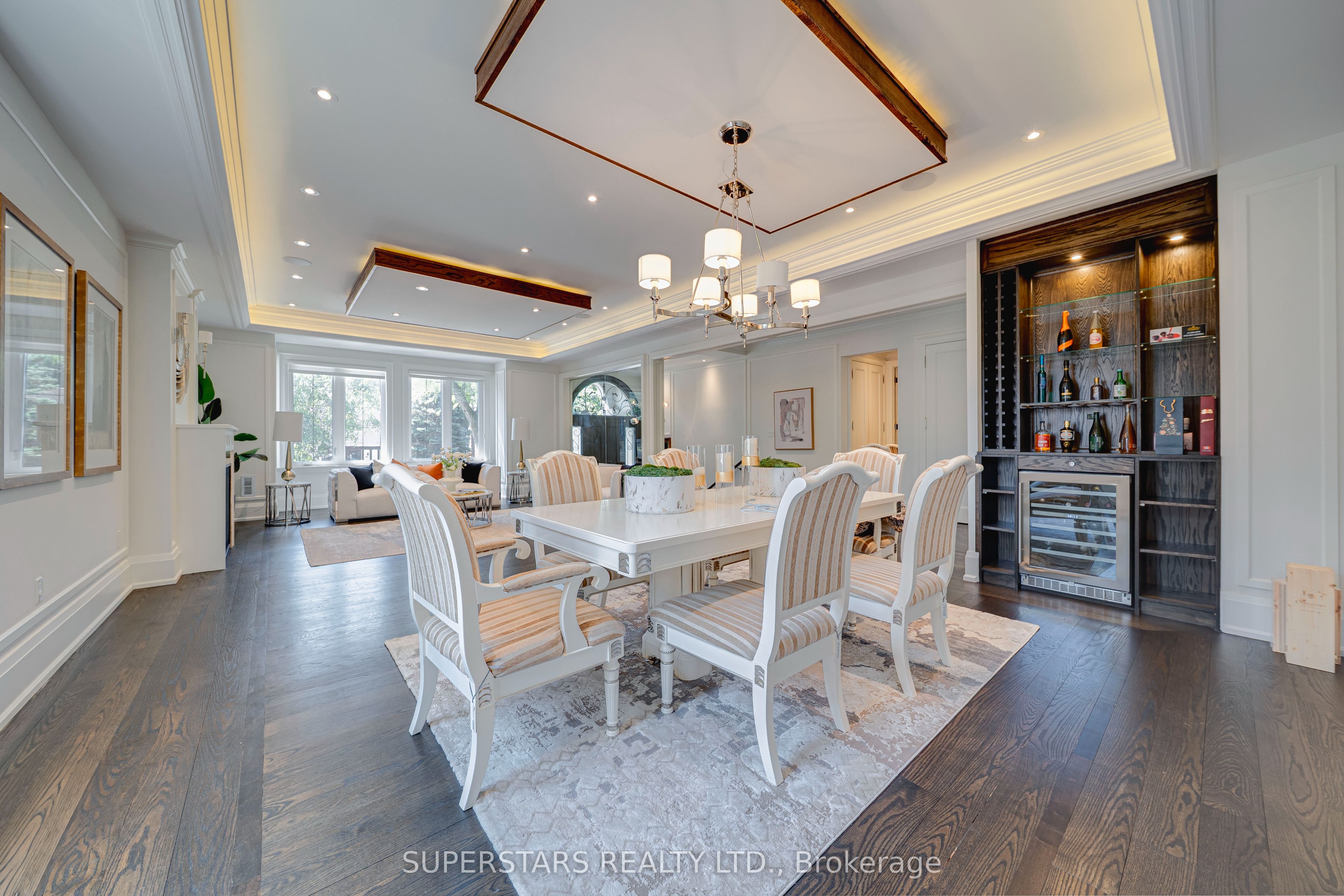 76 Bevdale Road Property Photo 6